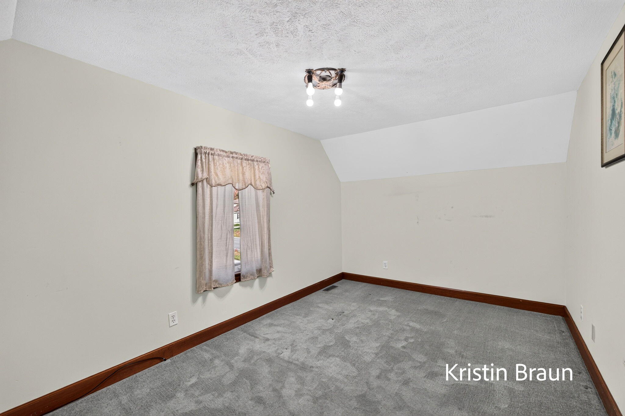 1815 104th Avenue Zeeland MI 49464