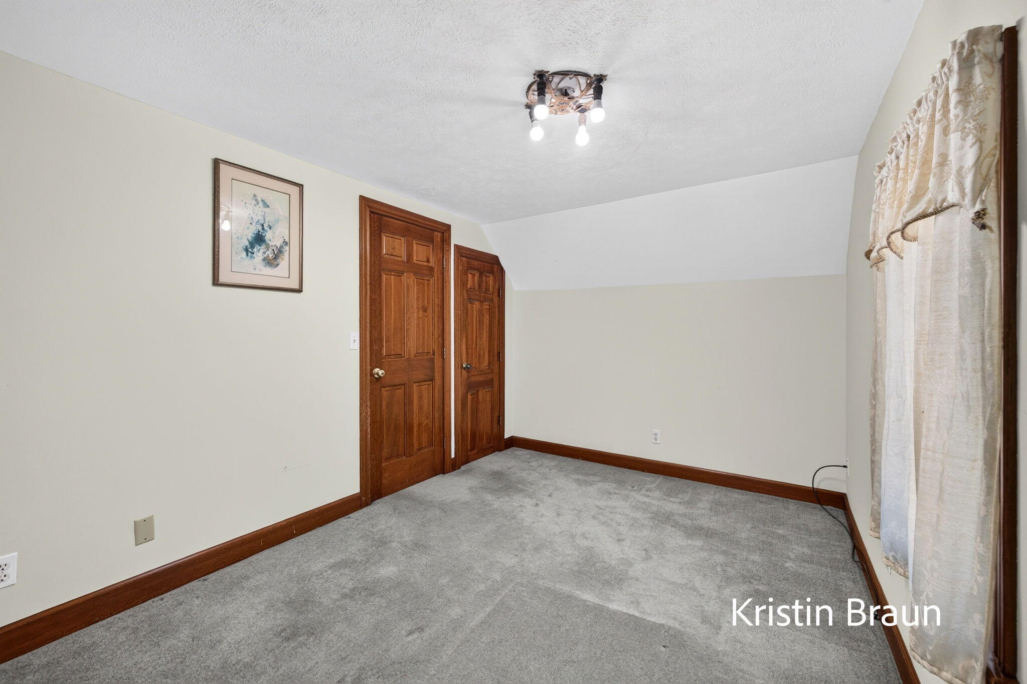 1815 104th Avenue Zeeland MI 49464