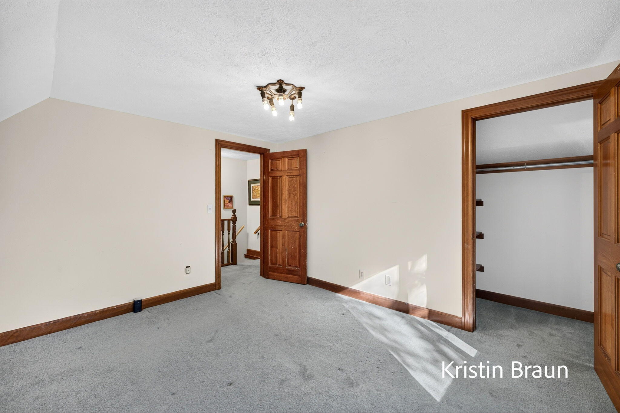 1815 104th Avenue Zeeland MI 49464