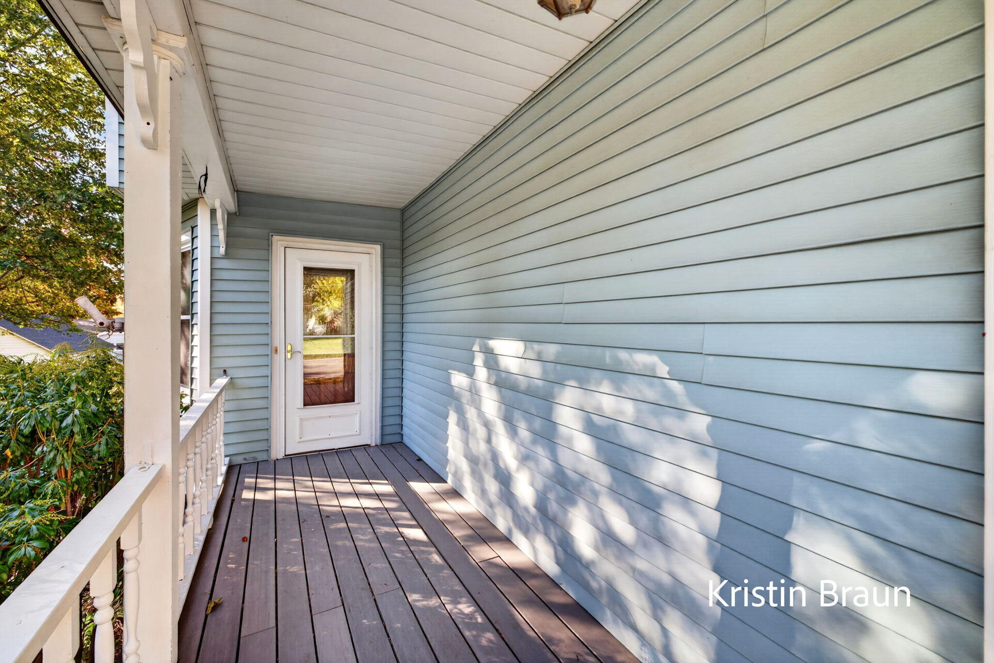 1815 104th Avenue Zeeland MI 49464