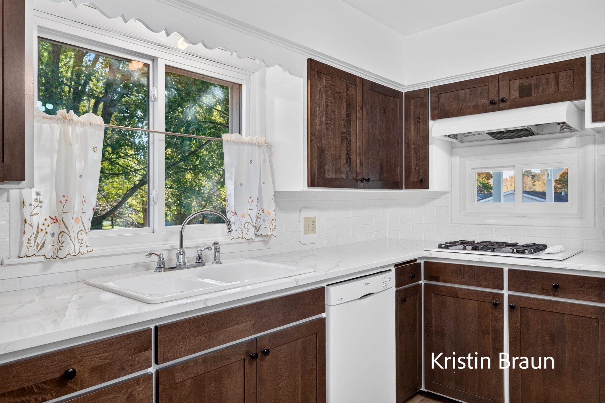 1815 104th Avenue Zeeland MI 49464