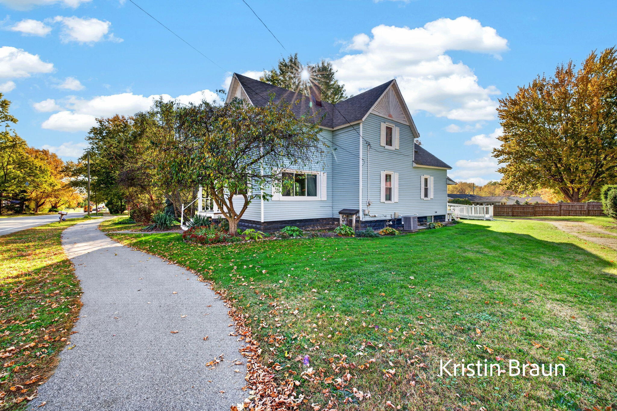 1815 104th Avenue Zeeland MI 49464