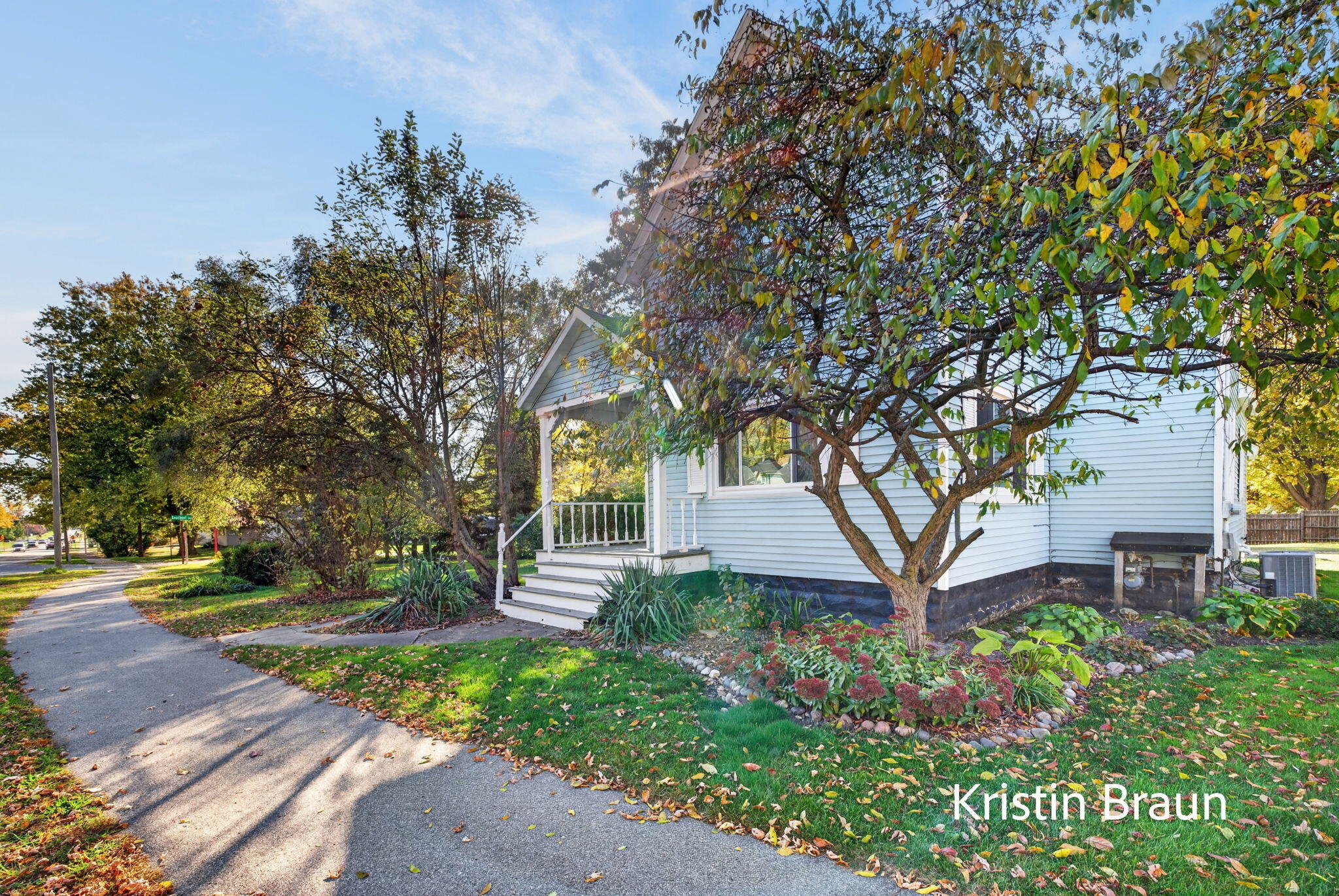 1815 104th Avenue Zeeland MI 49464