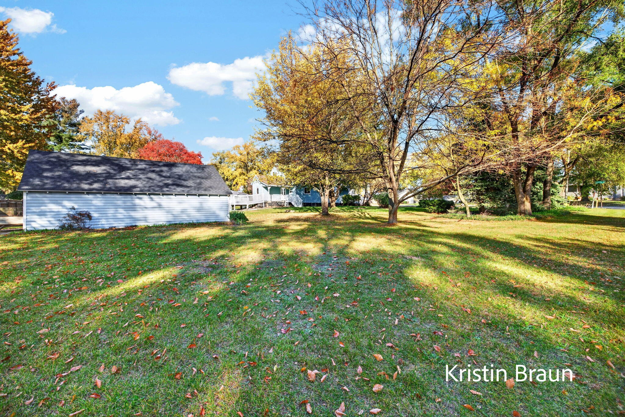 1815 104th Avenue Zeeland MI 49464
