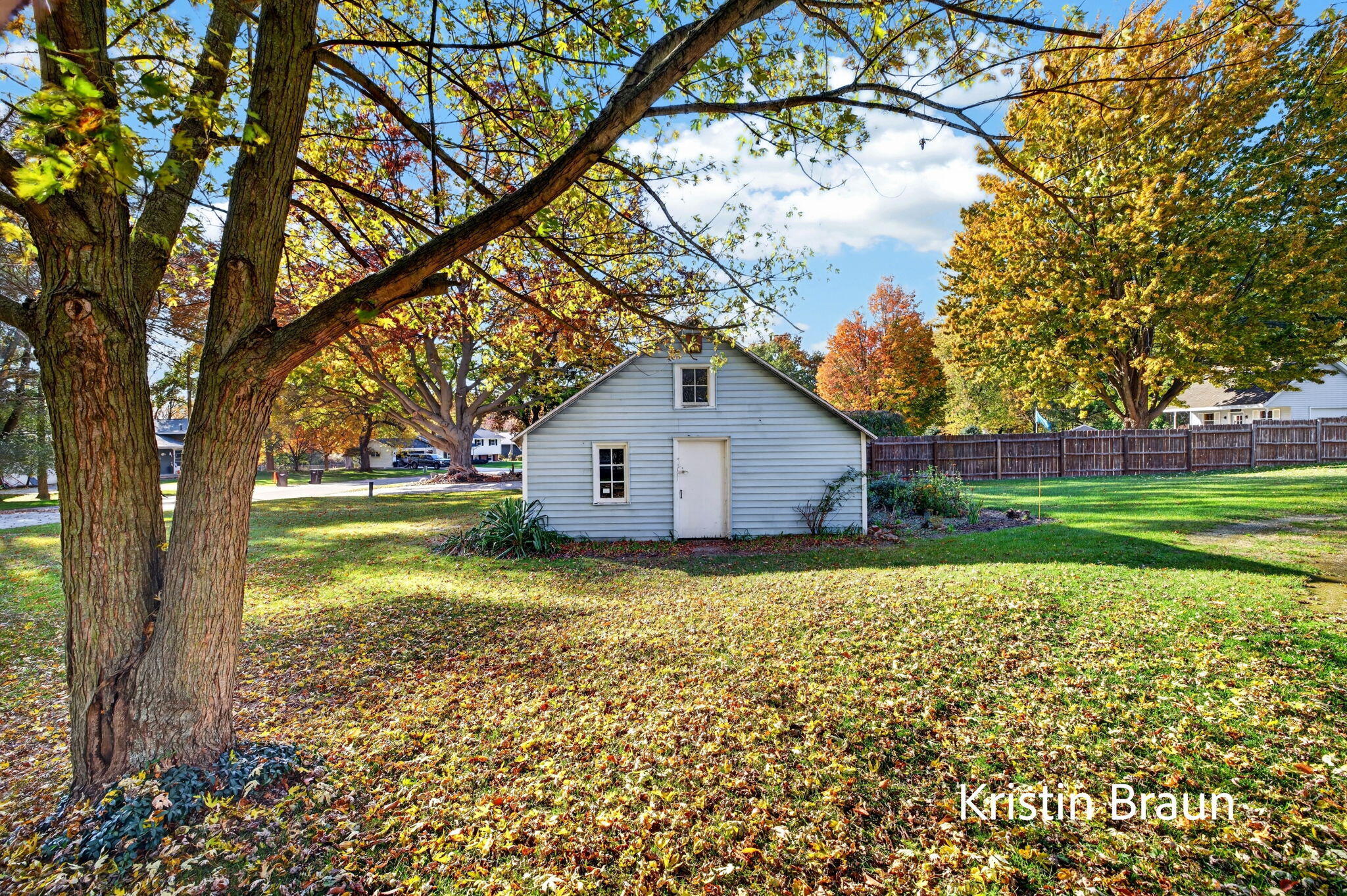 1815 104th Avenue Zeeland MI 49464