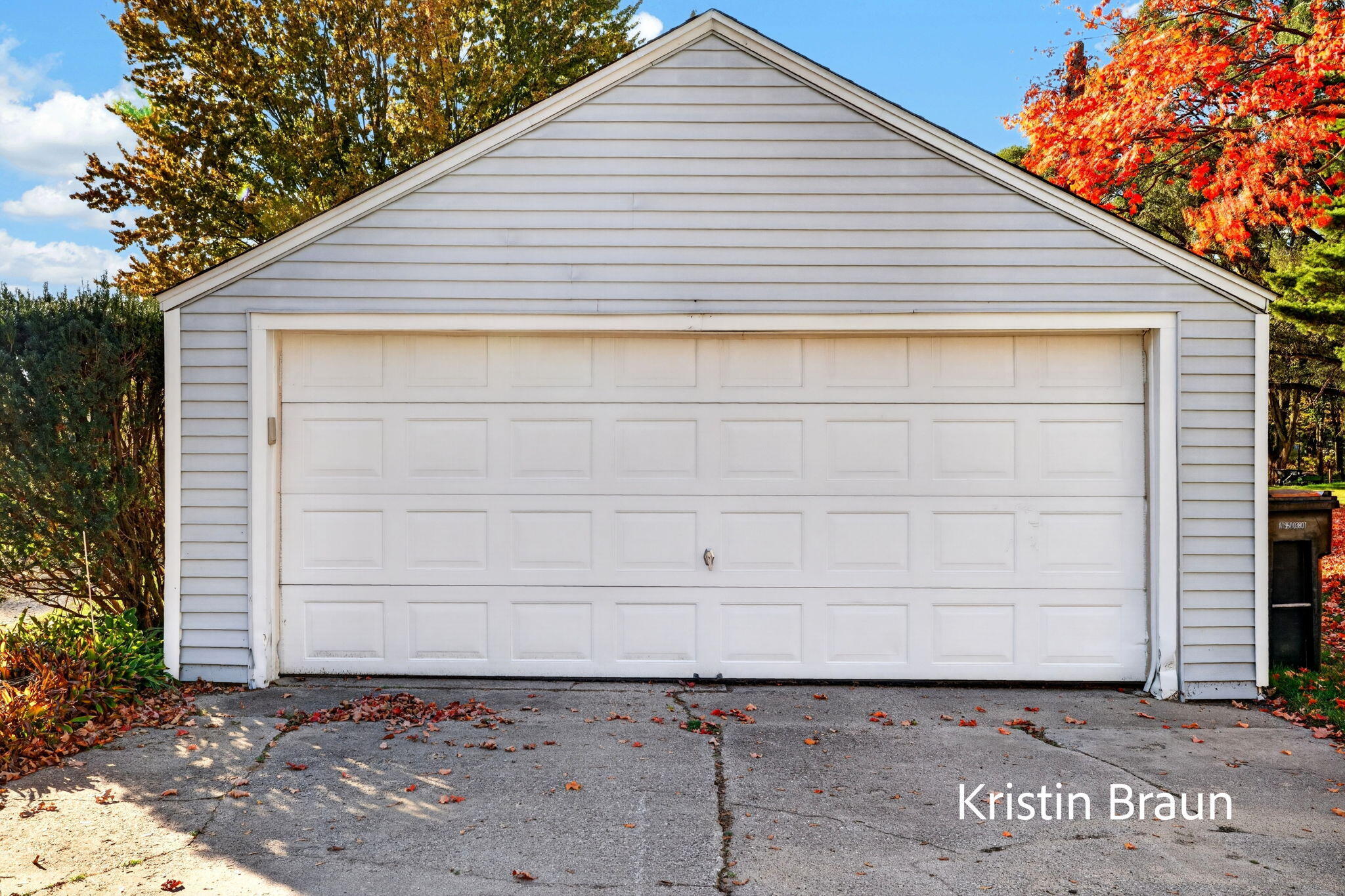 1815 104th Avenue Zeeland MI 49464