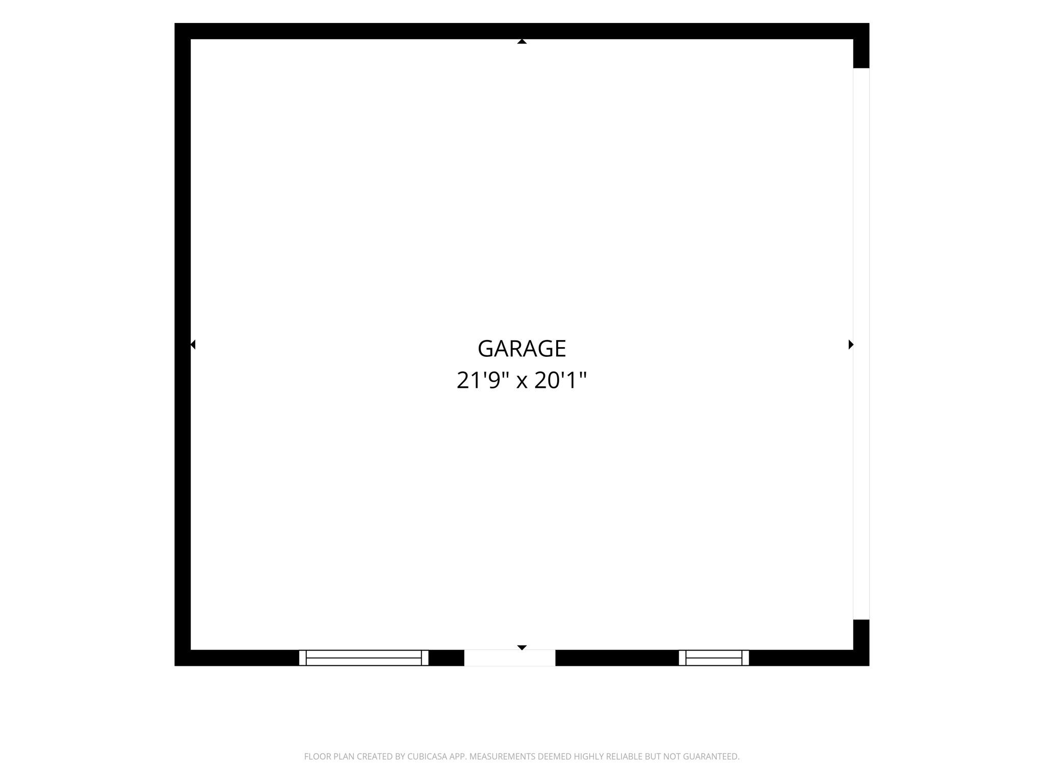 1815 104th Avenue Zeeland MI 49464
