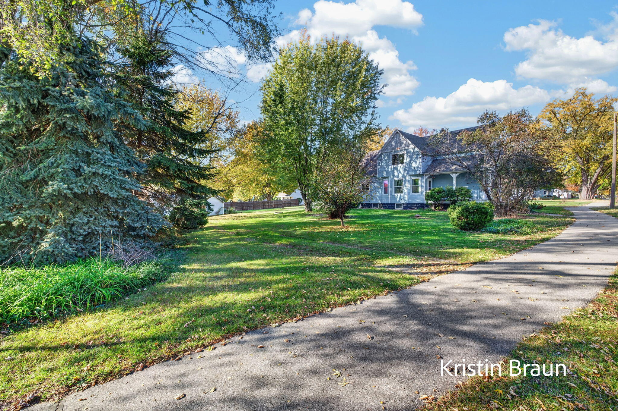 1815 104th Avenue Zeeland MI 49464