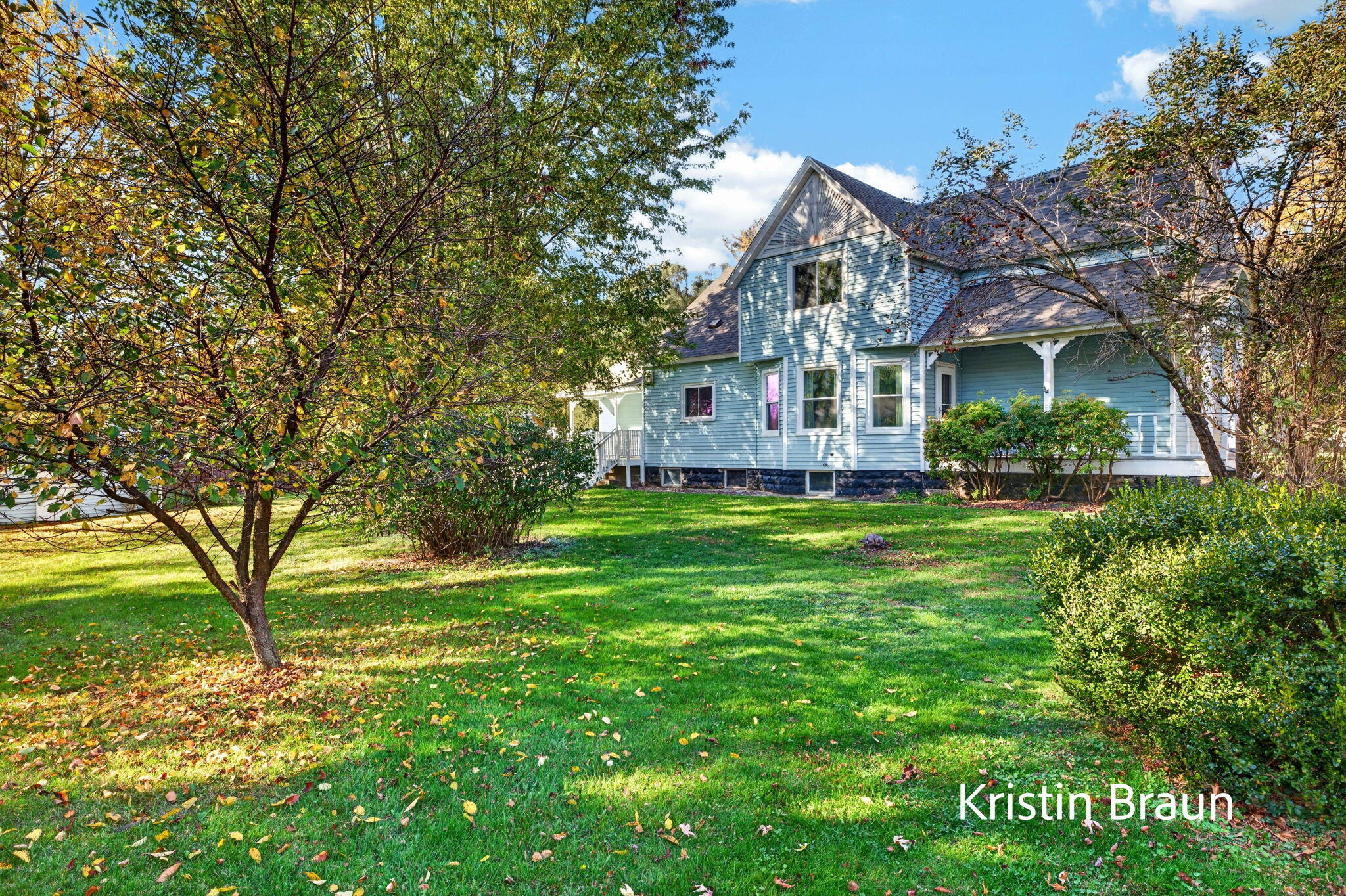 1815 104th Avenue Zeeland MI 49464