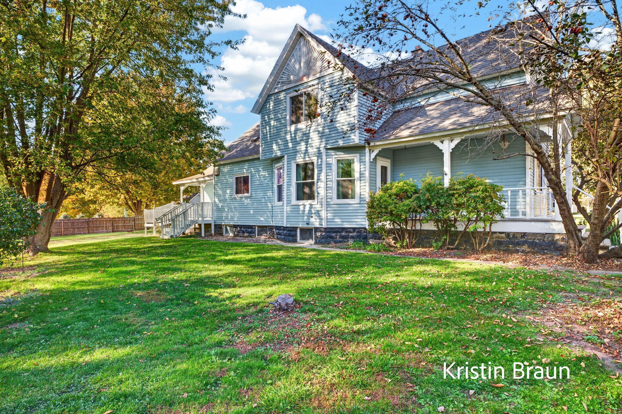 1815 104th Avenue Zeeland MI 49464