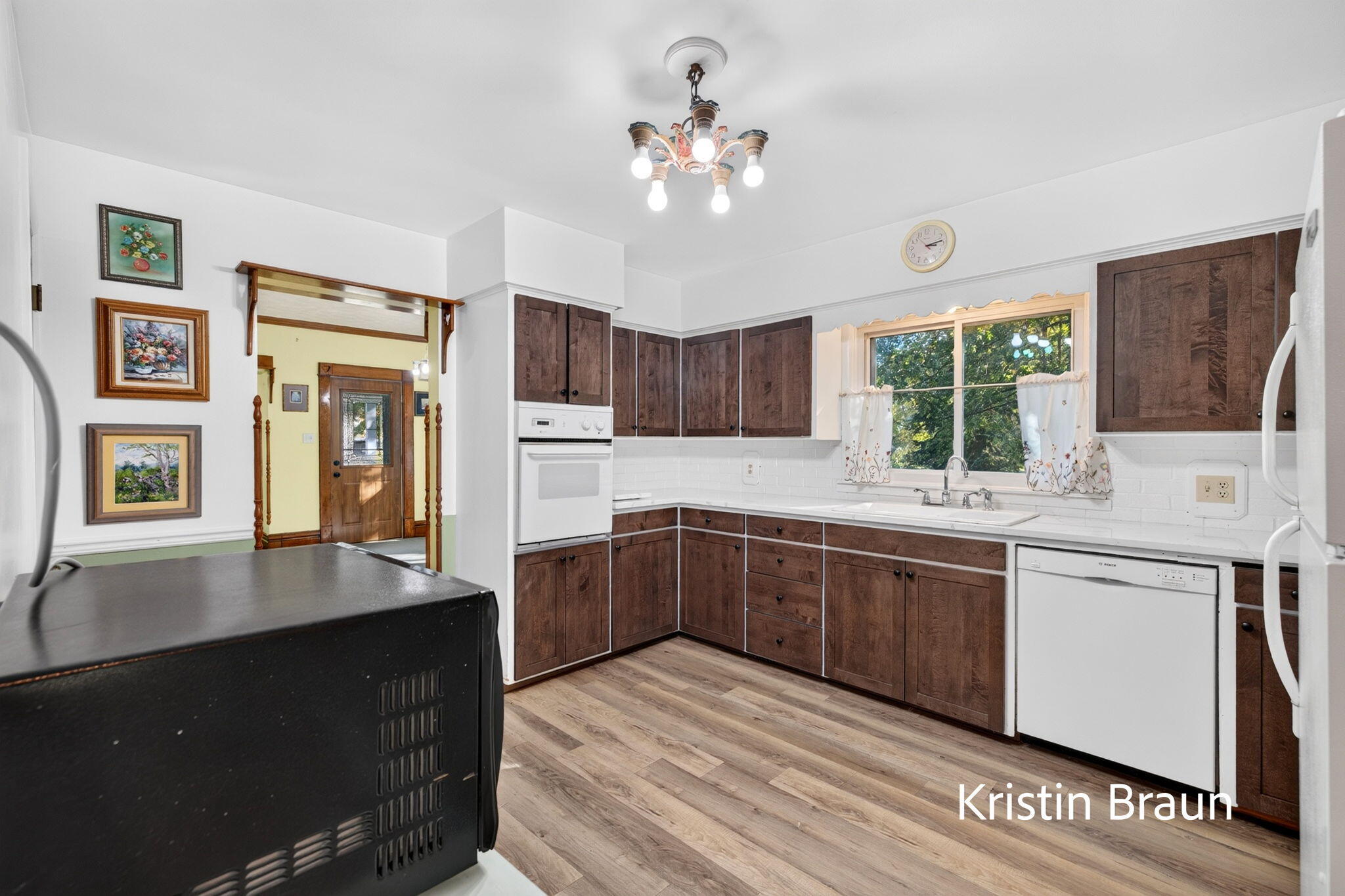 1815 104th Avenue Zeeland MI 49464