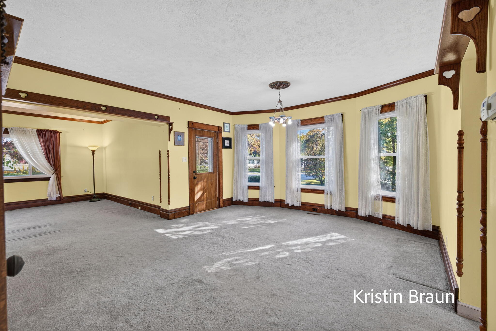 1815 104th Avenue Zeeland MI 49464