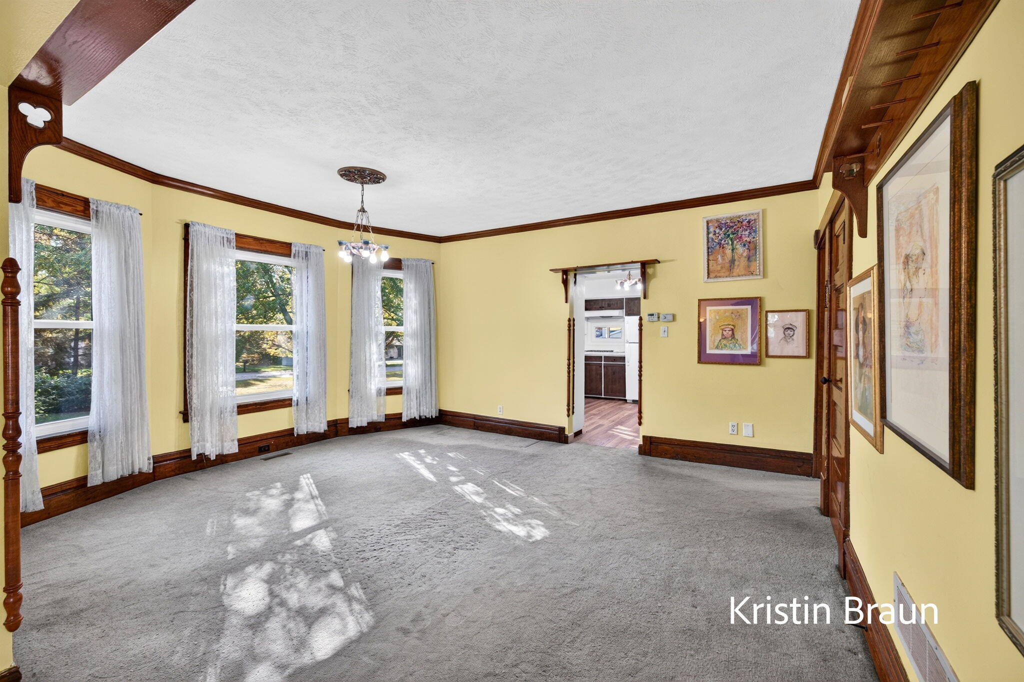 1815 104th Avenue Zeeland MI 49464