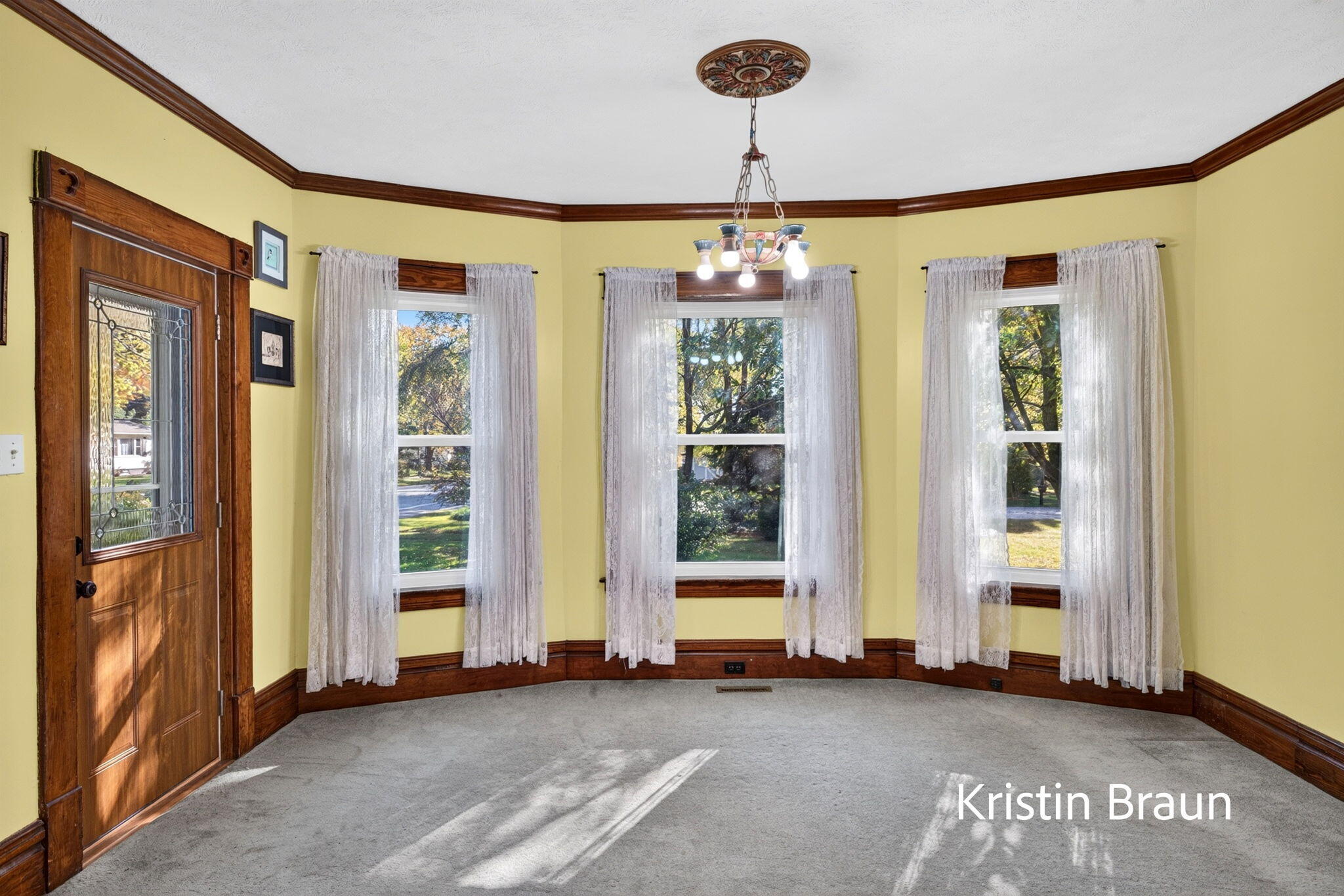 1815 104th Avenue Zeeland MI 49464