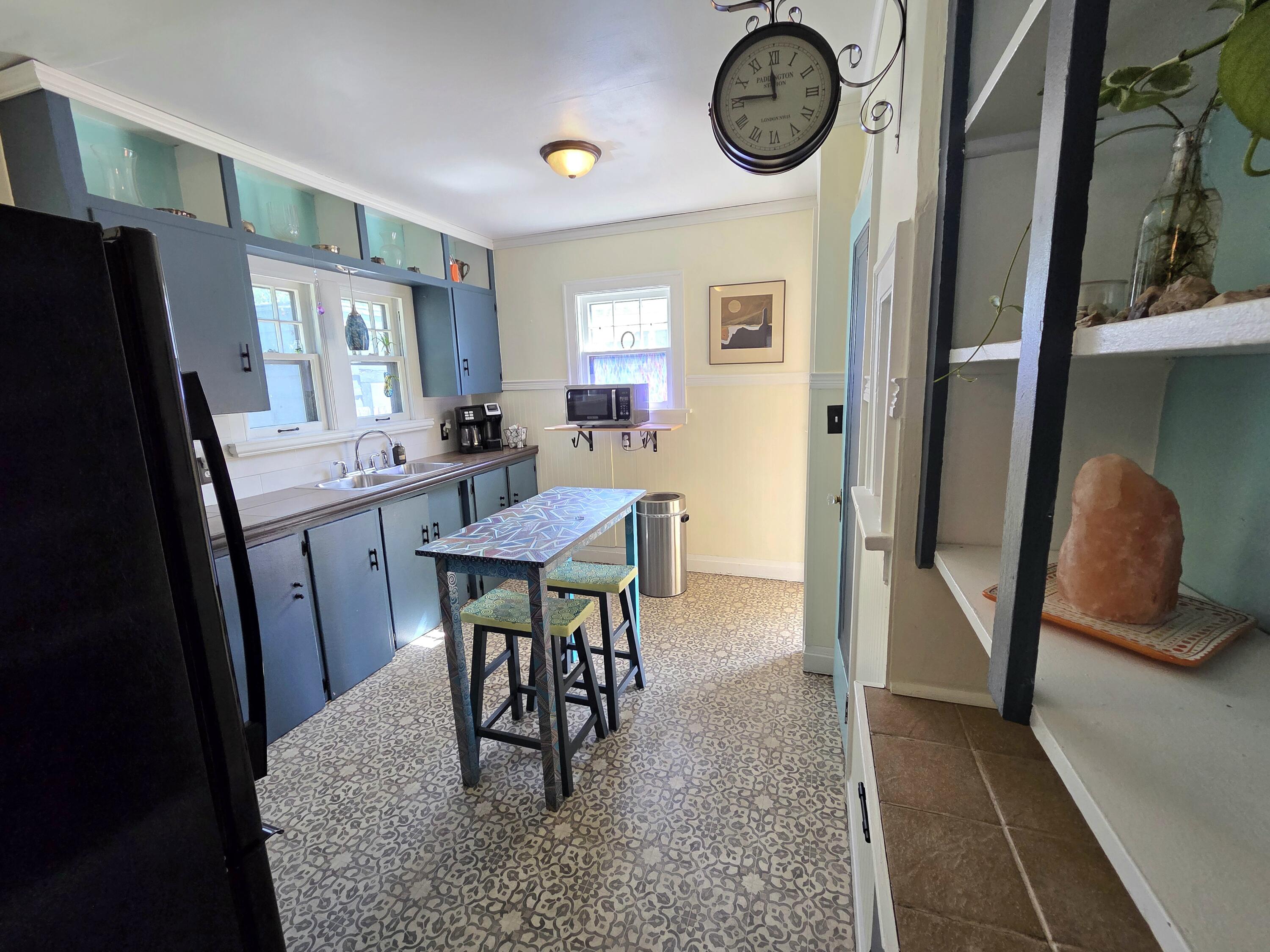 2224 Morton Avenue Muskegon MI 49441