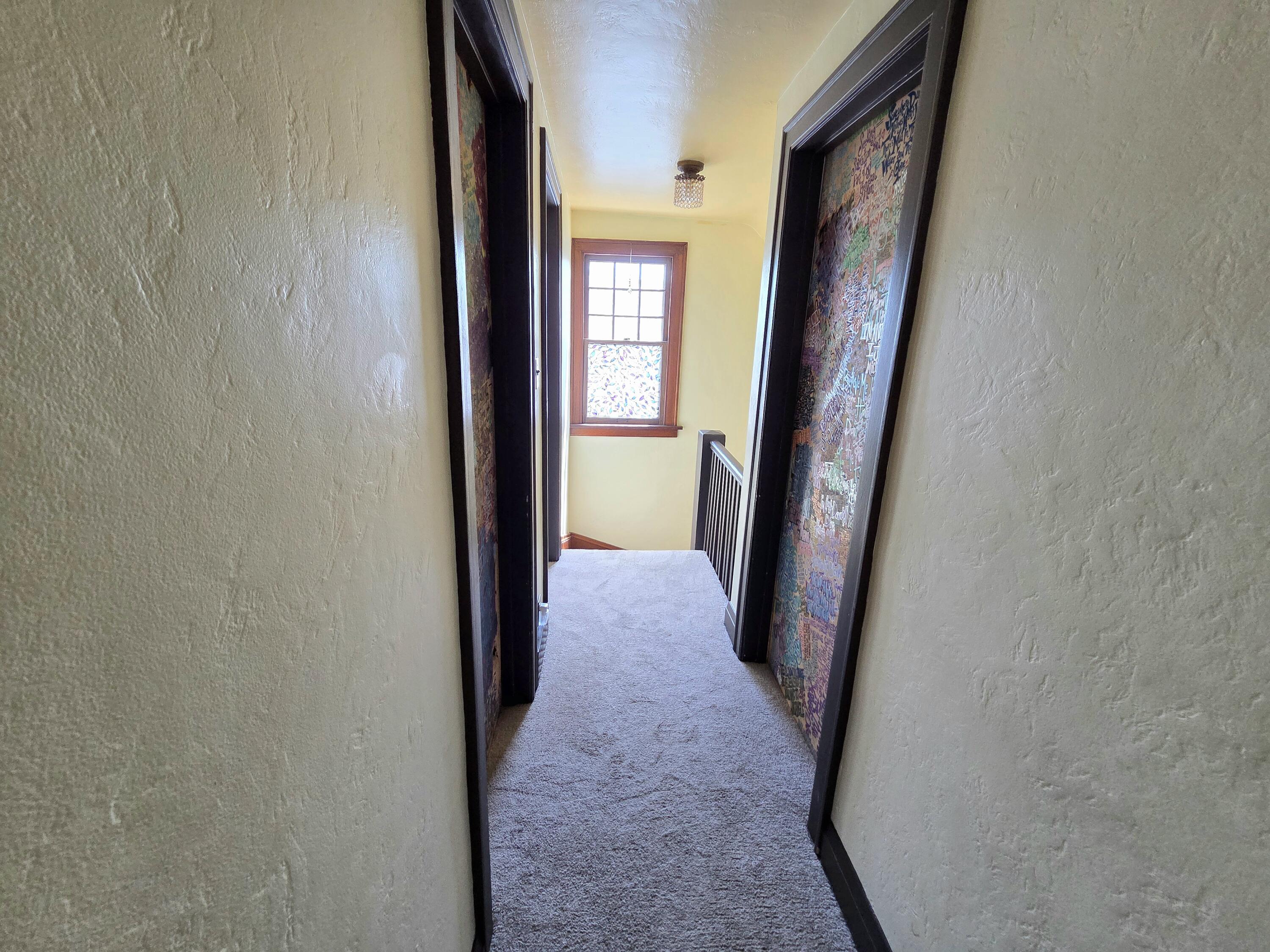 2224 Morton Avenue Muskegon MI 49441