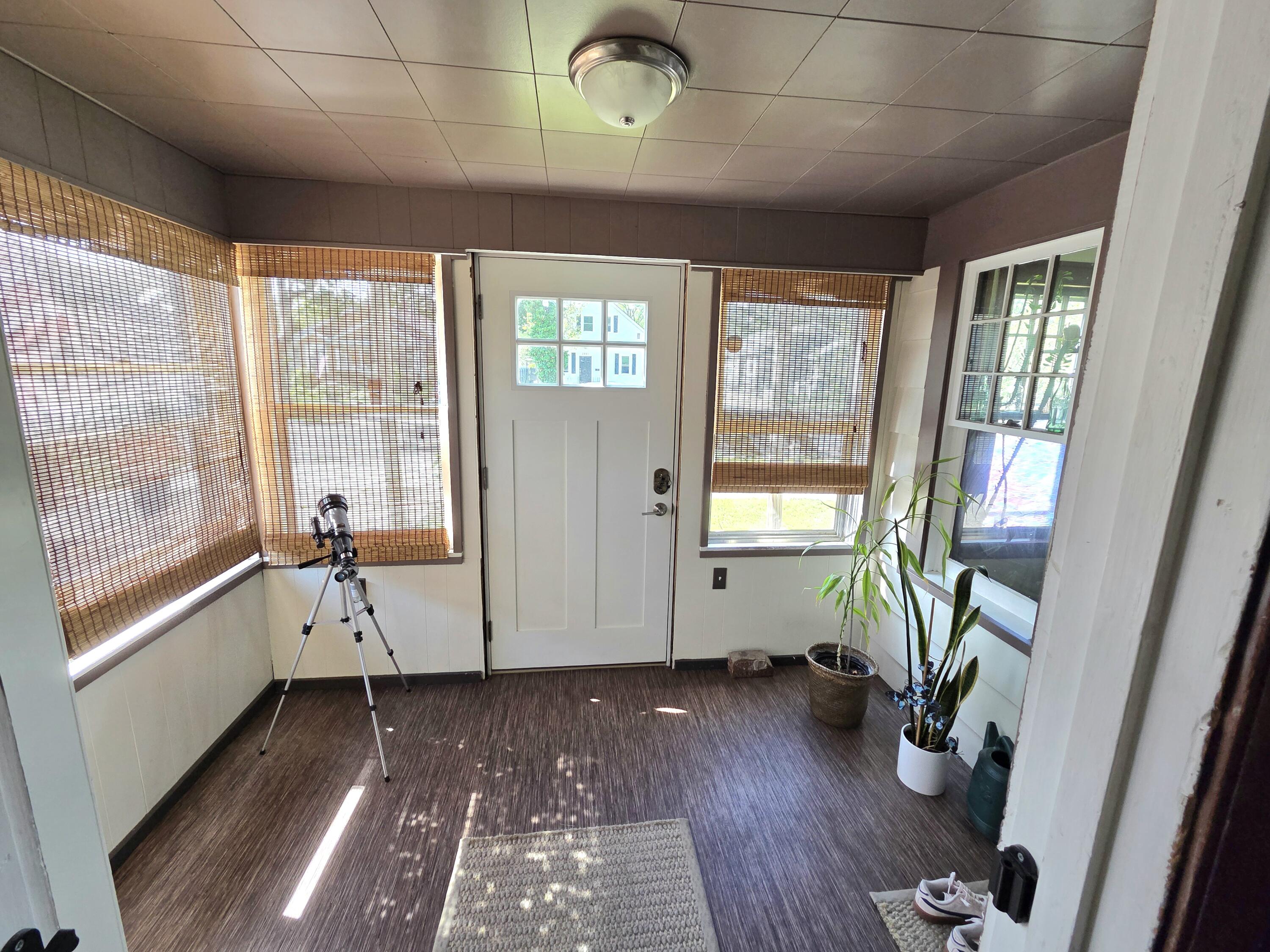 2224 Morton Avenue Muskegon MI 49441