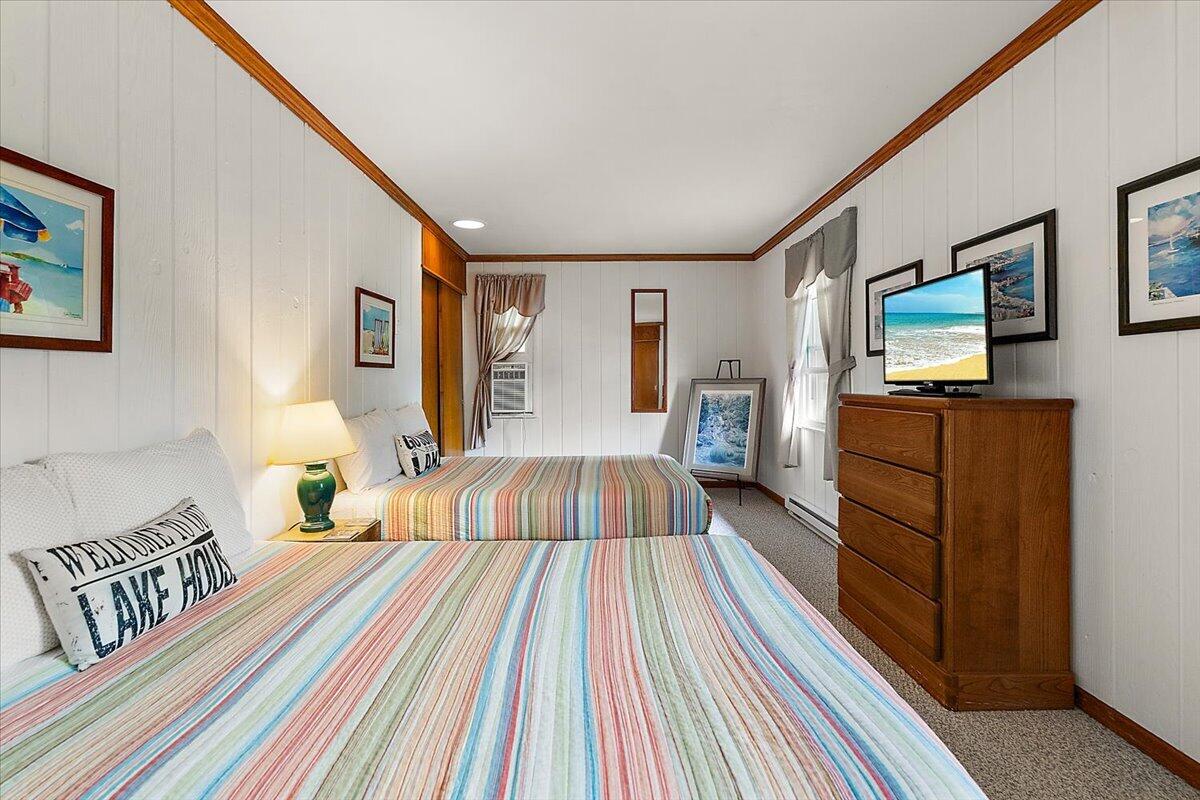 5501 Sunset Path Stevensville MI 49127