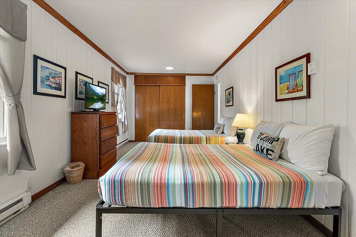 5501 Sunset Path Stevensville MI 49127