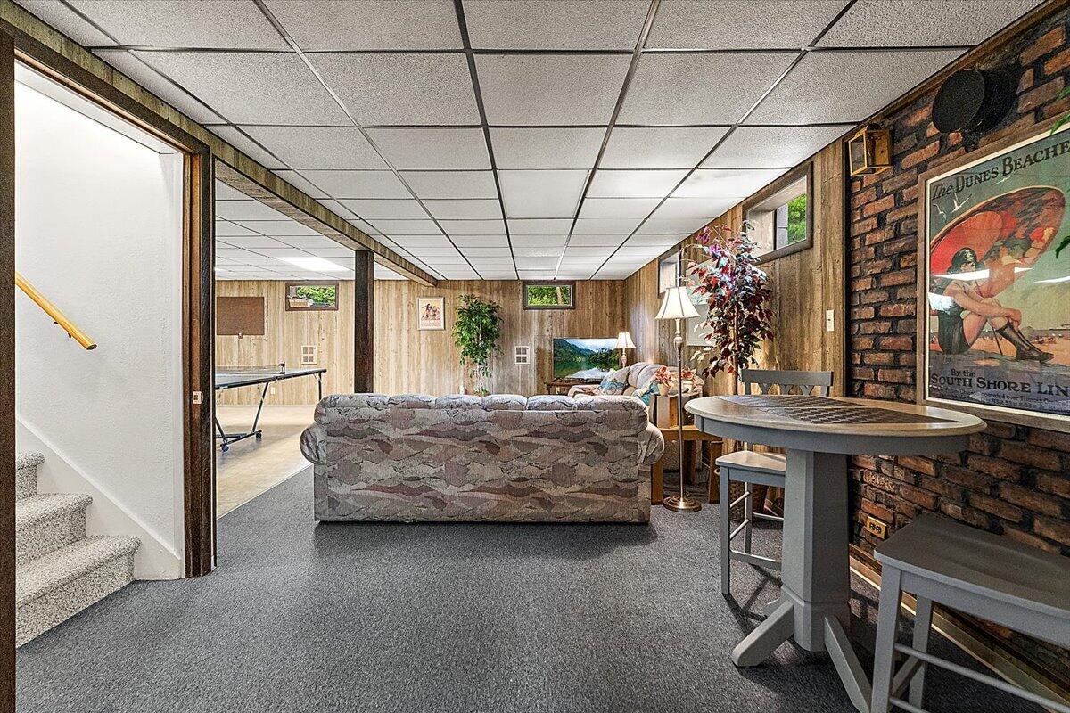 5501 Sunset Path Stevensville MI 49127