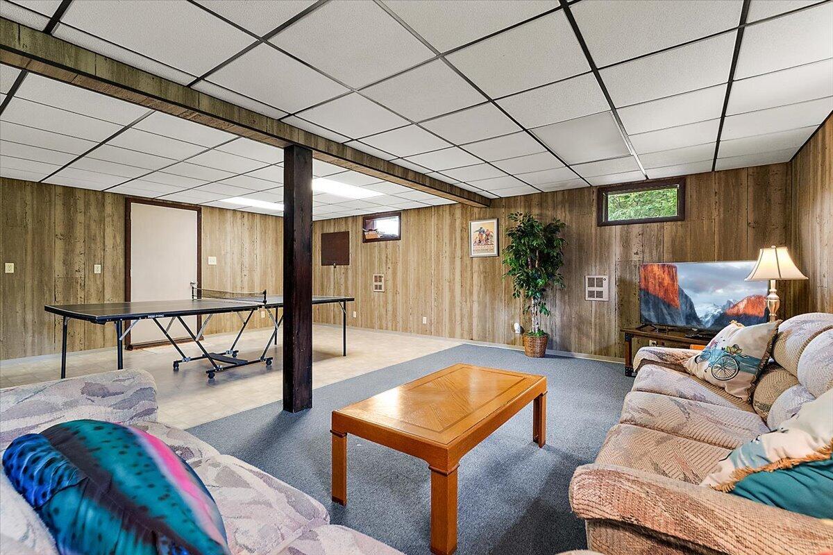5501 Sunset Path Stevensville MI 49127