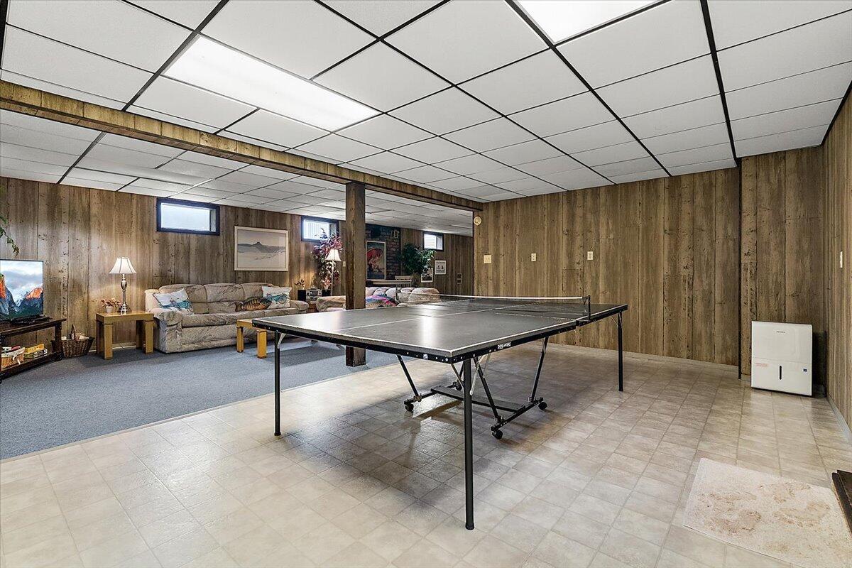 5501 Sunset Path Stevensville MI 49127