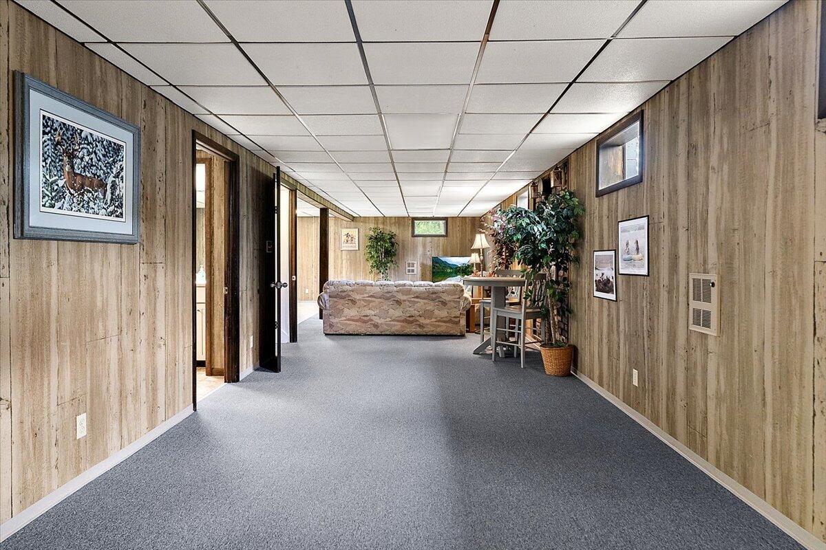 5501 Sunset Path Stevensville MI 49127
