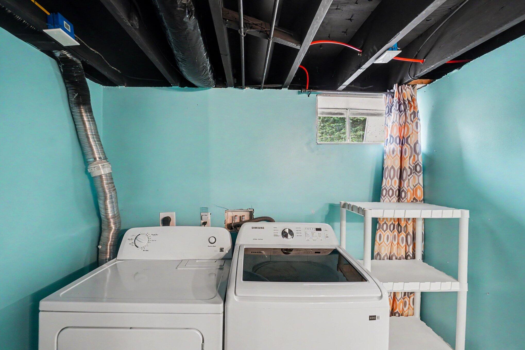 1262 NE Beechwood Street NE Grand Rapids MI 49505