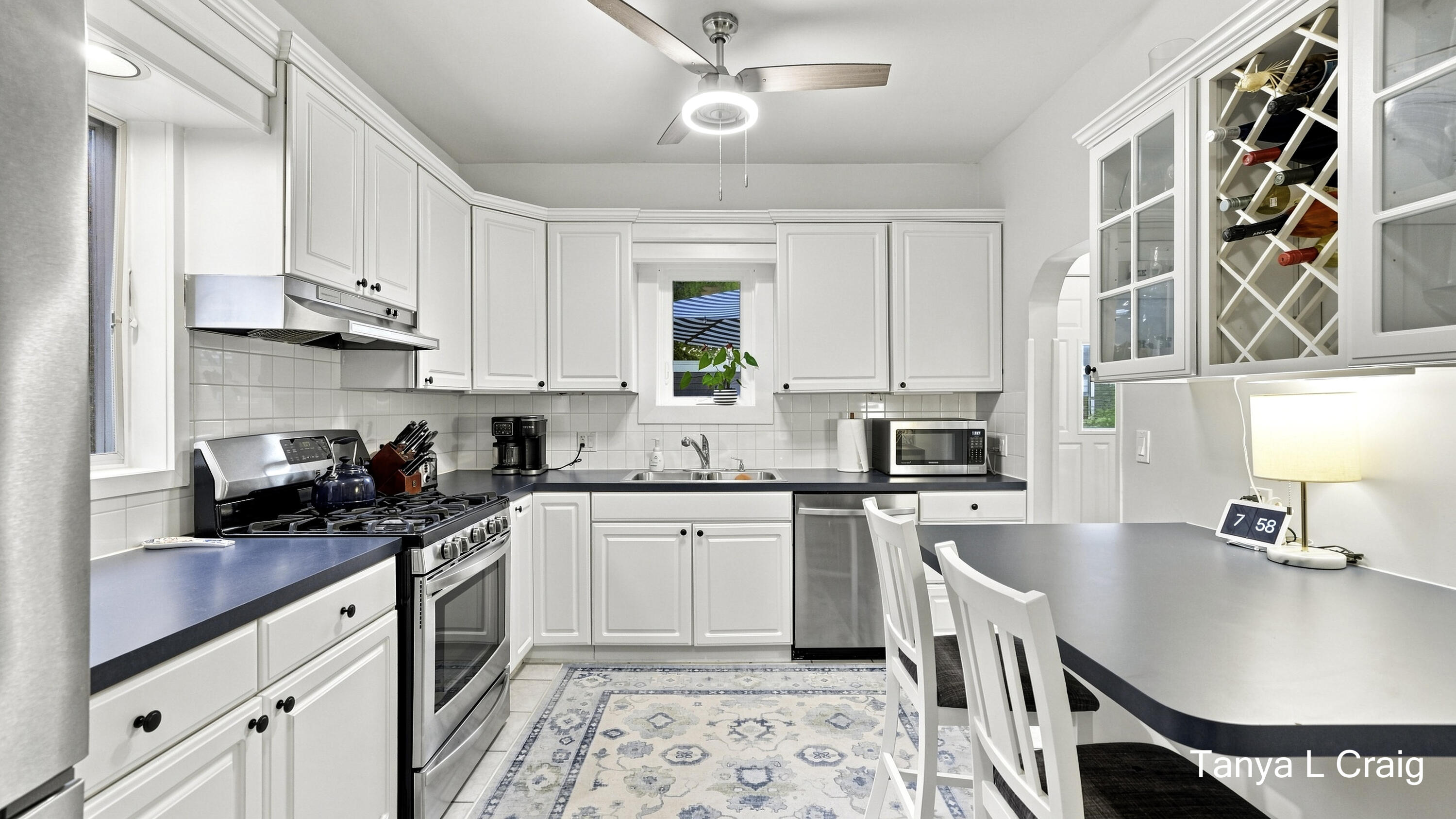 612 Greenwood Avenue SE East Grand Rapids MI 49506