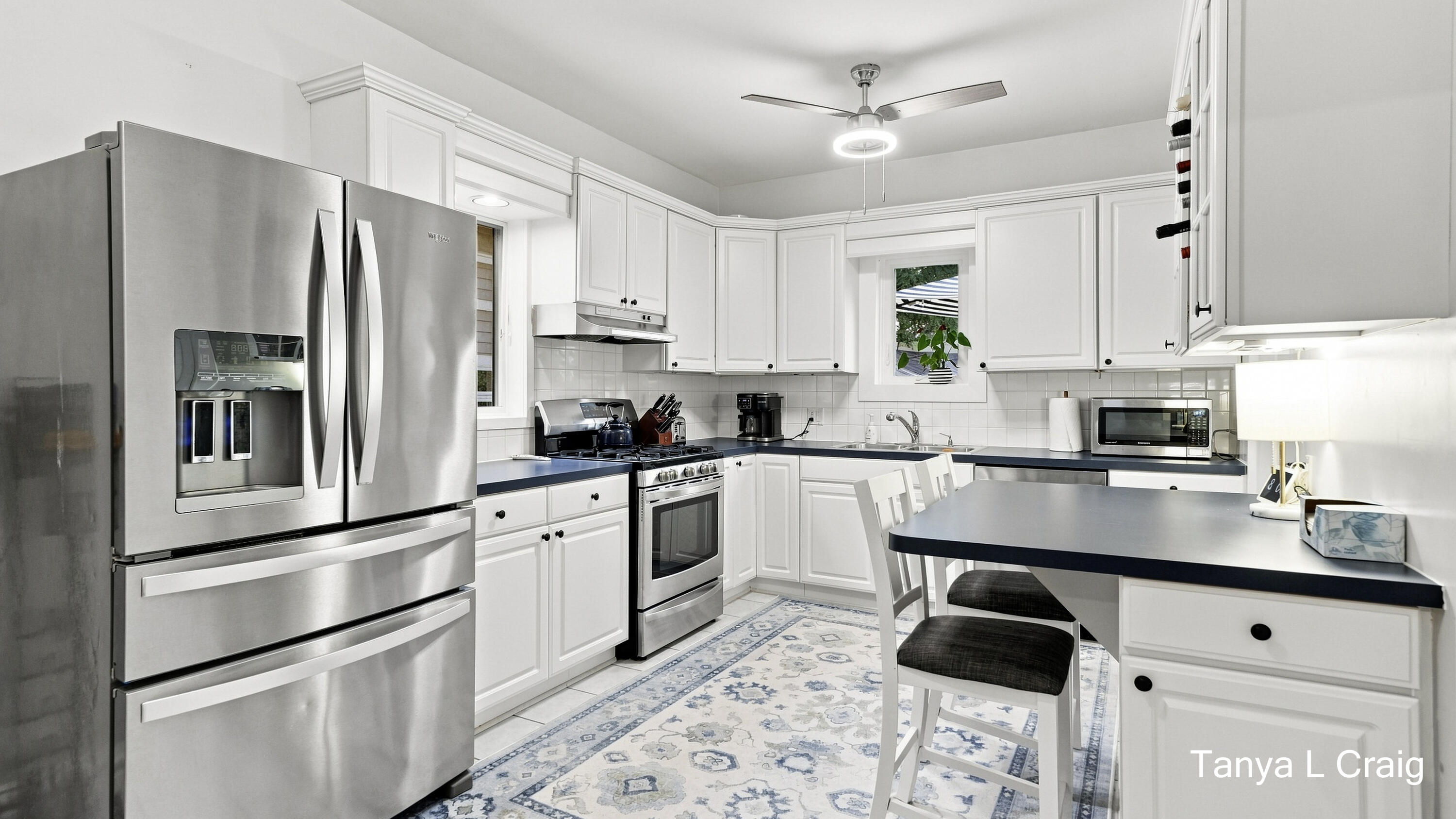 612 Greenwood Avenue SE East Grand Rapids MI 49506