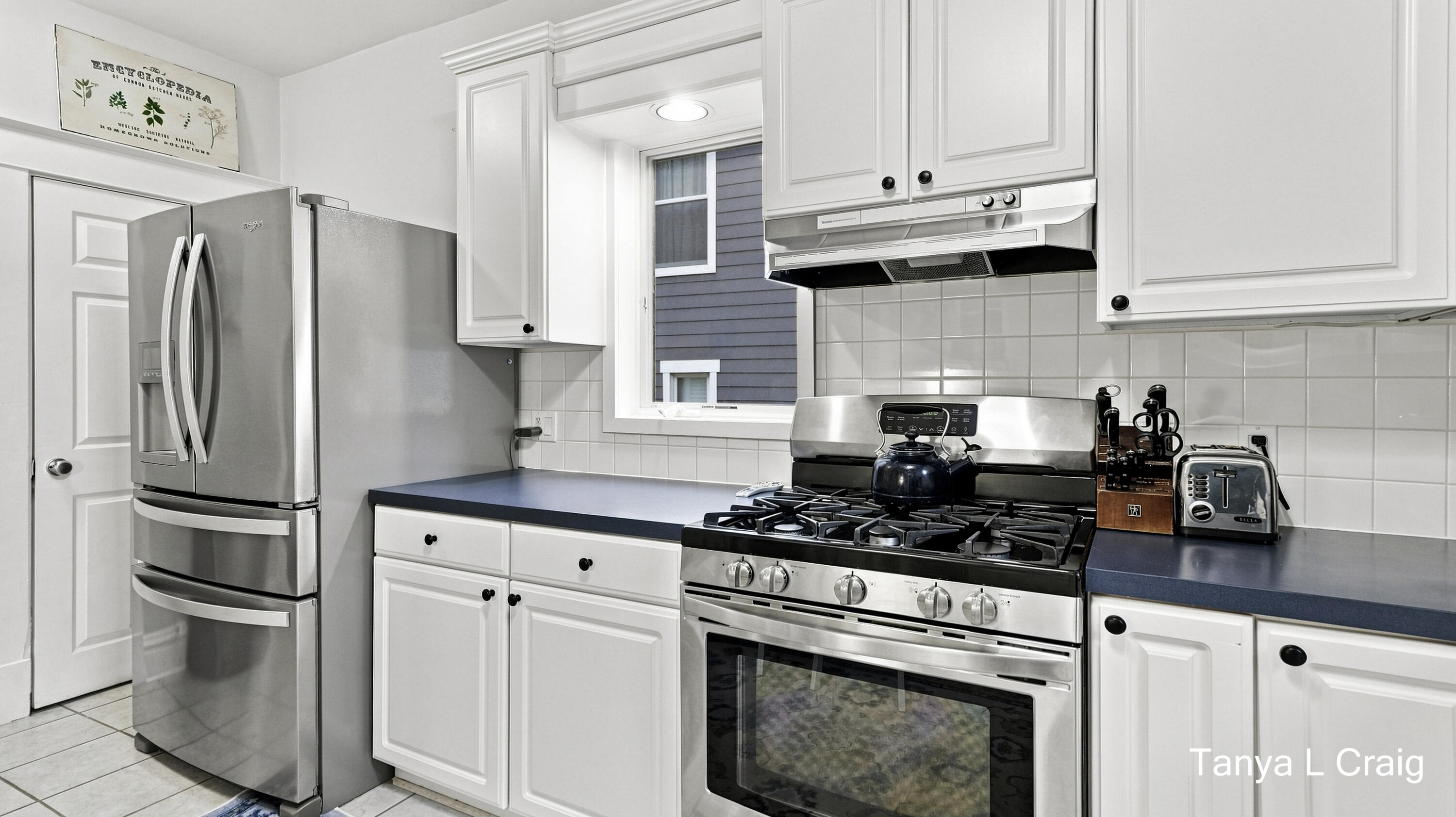 612 Greenwood Avenue SE East Grand Rapids MI 49506