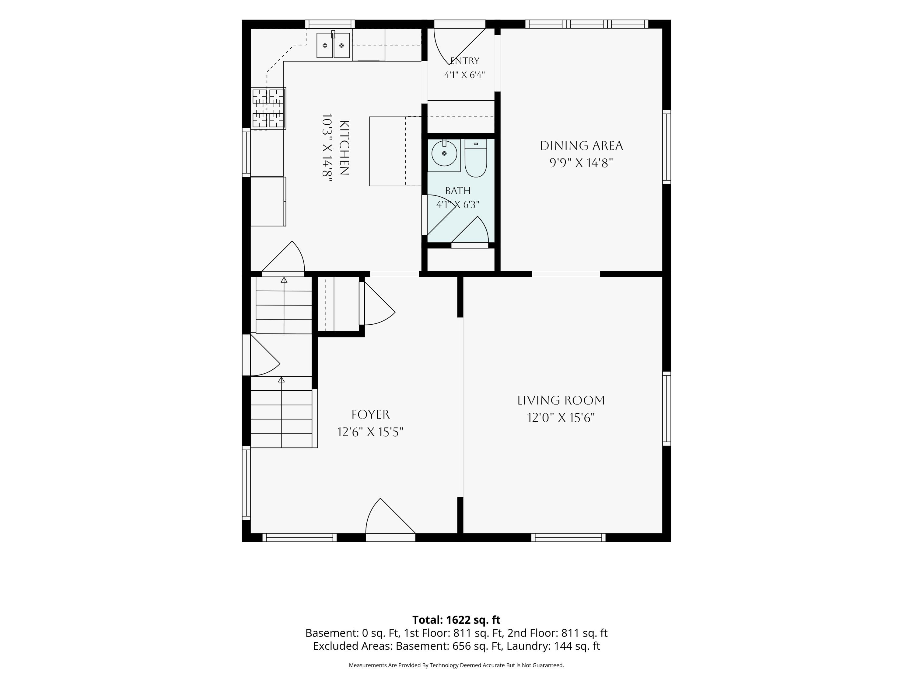 612 Greenwood Avenue SE East Grand Rapids MI 49506