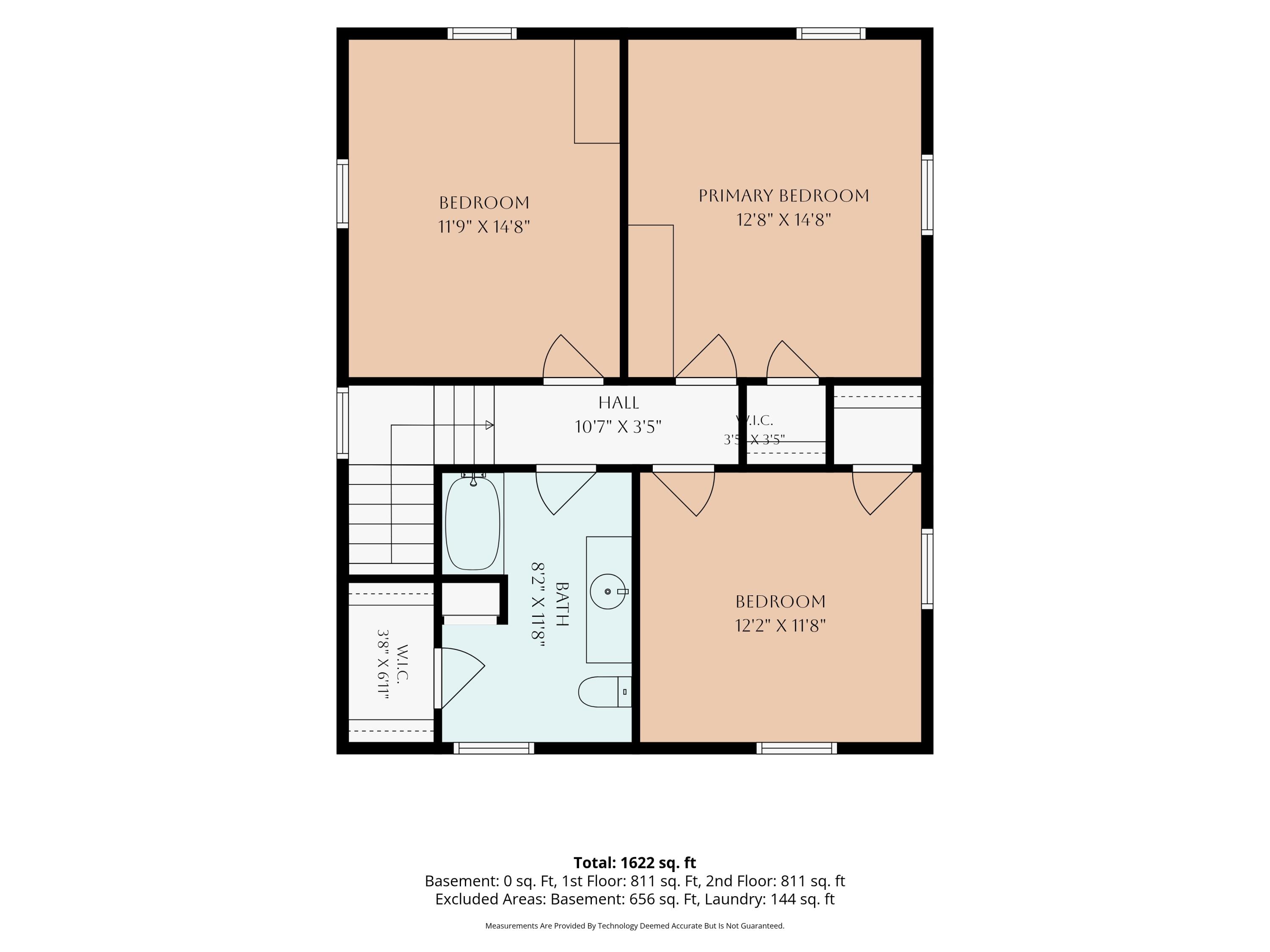 612 Greenwood Avenue SE East Grand Rapids MI 49506