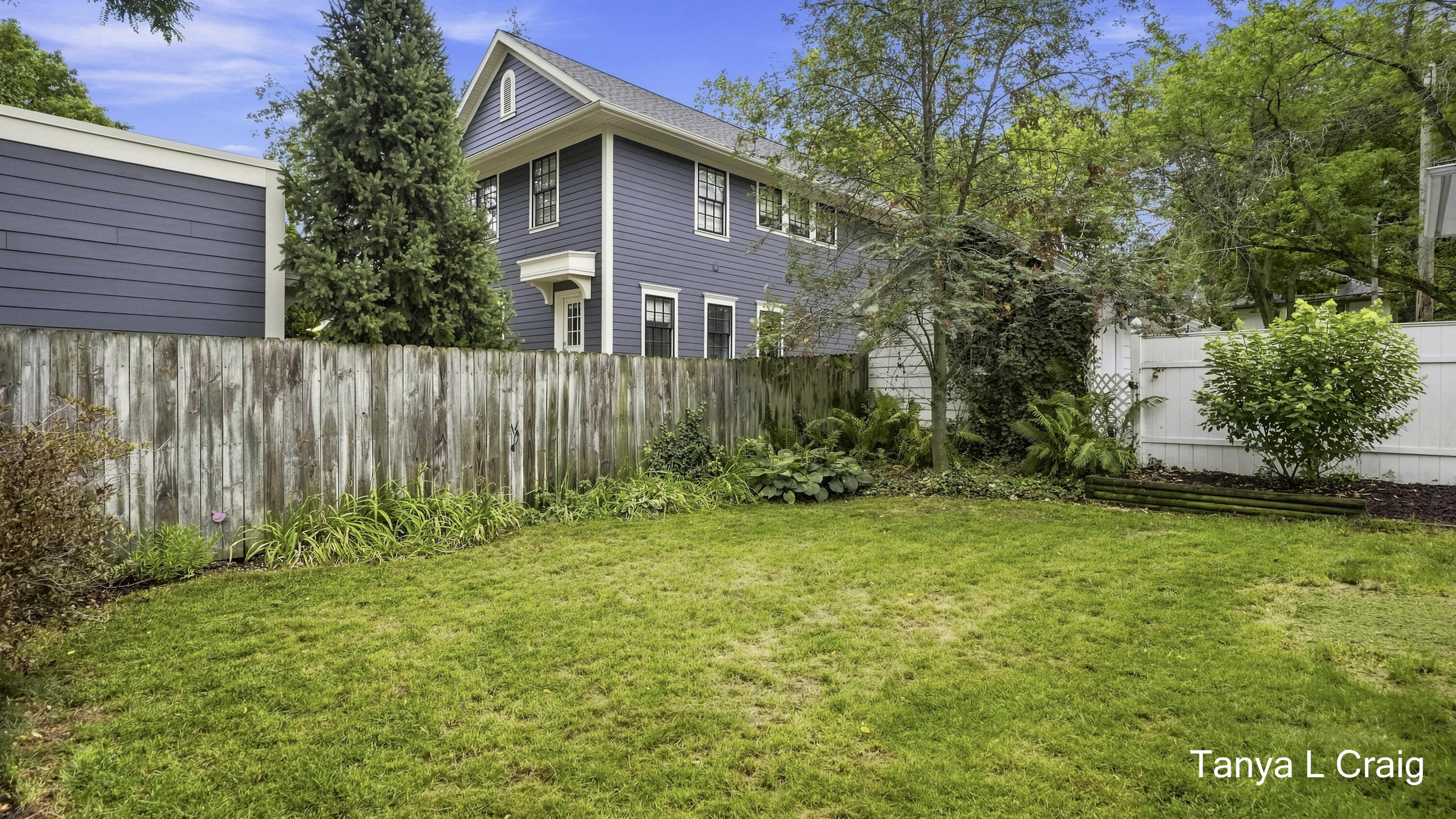 612 Greenwood Avenue SE East Grand Rapids MI 49506