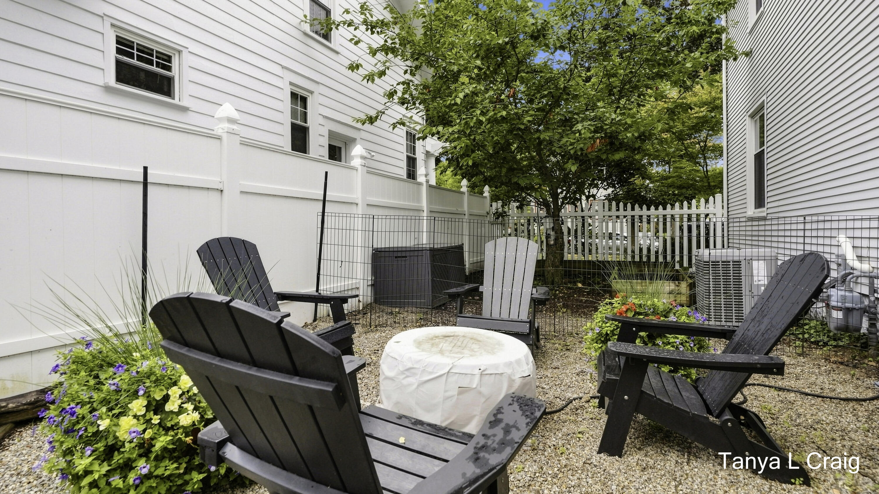 612 Greenwood Avenue SE East Grand Rapids MI 49506