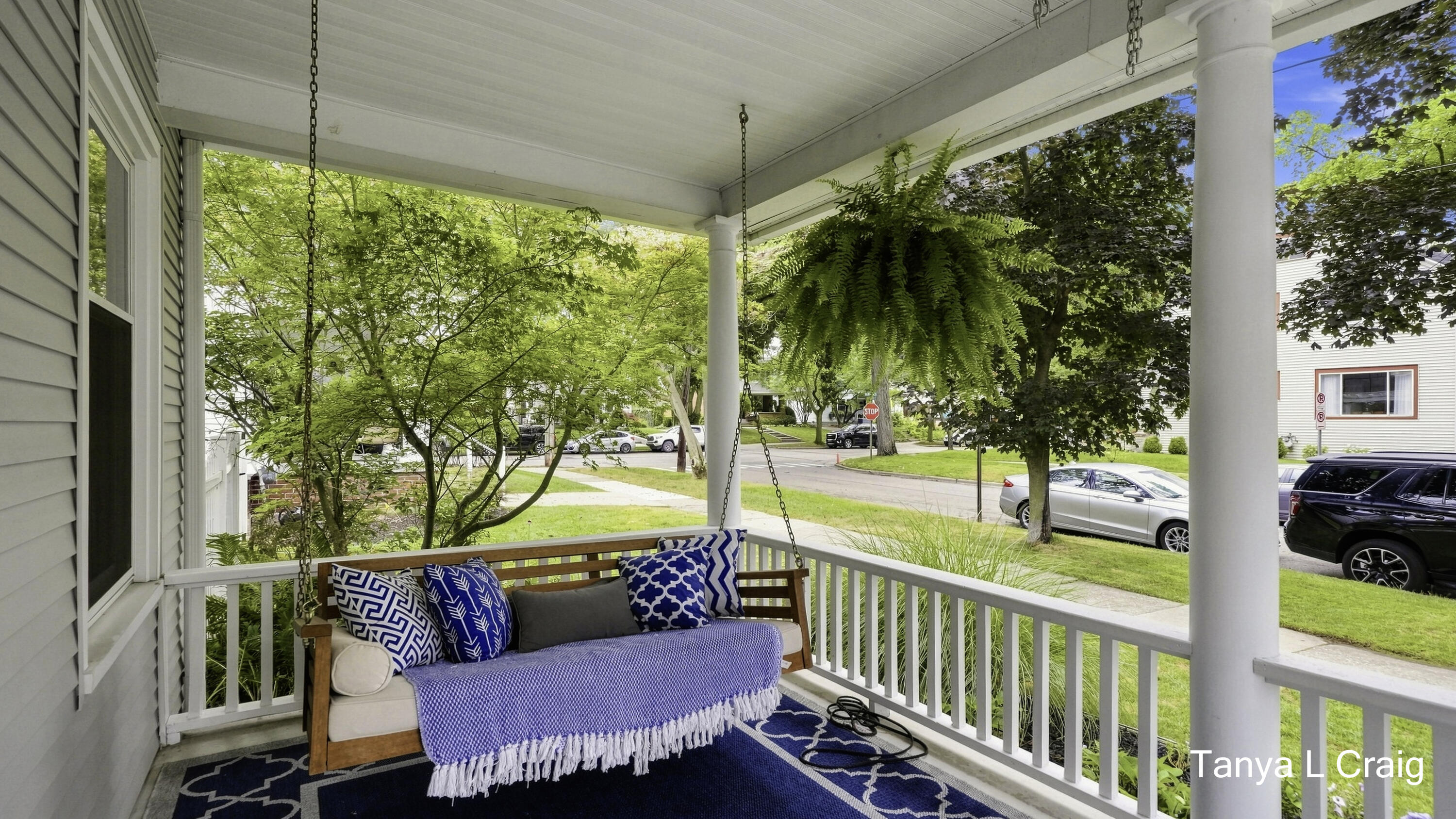 612 Greenwood Avenue SE East Grand Rapids MI 49506