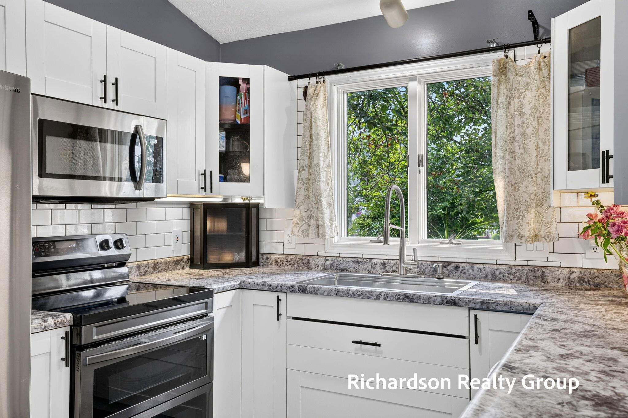 3138 Winter Ridge Drive Holland MI 49424