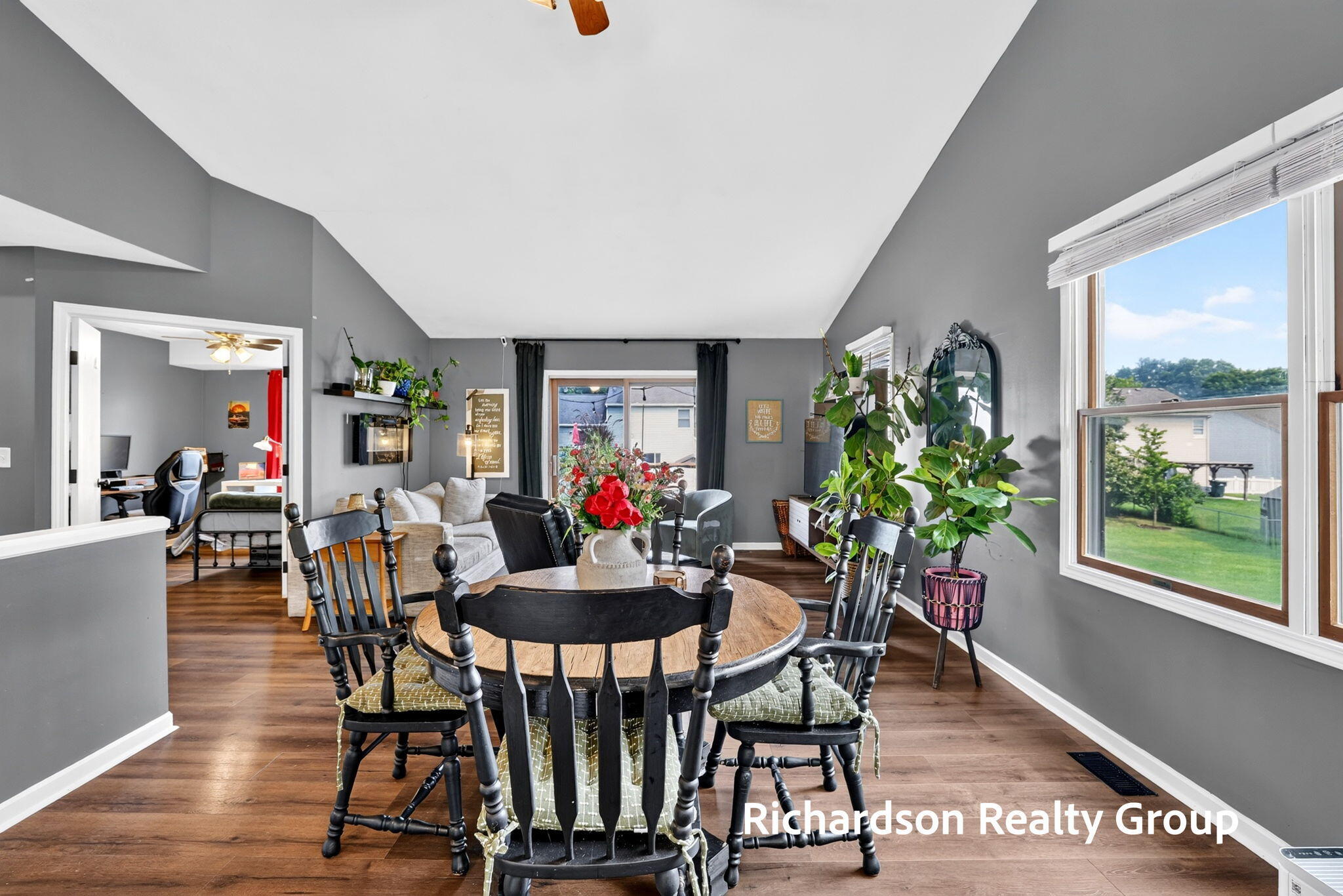 3138 Winter Ridge Drive Holland MI 49424