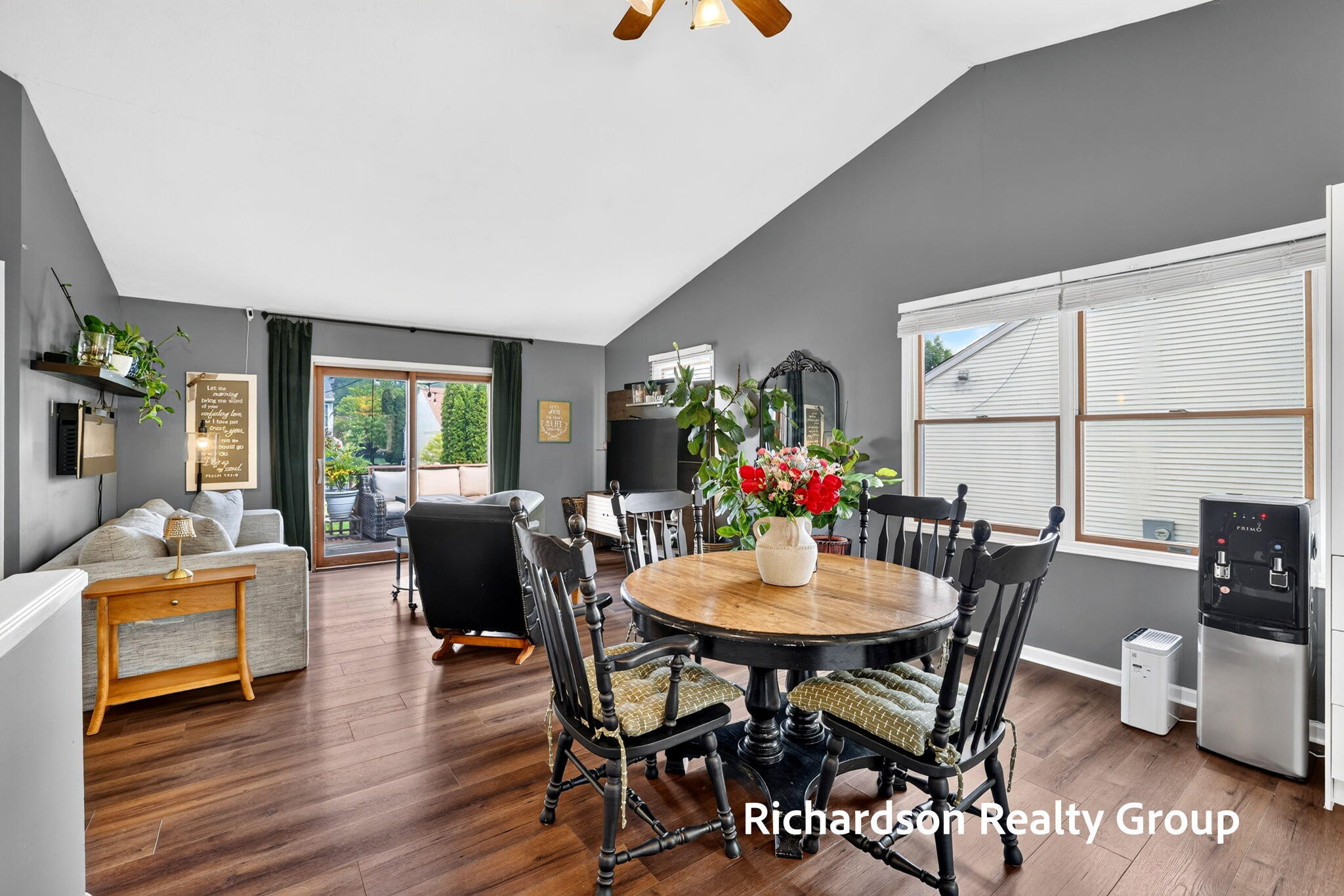 3138 Winter Ridge Drive Holland MI 49424