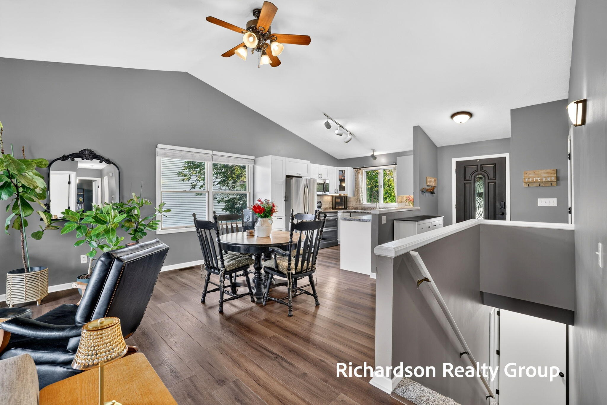 3138 Winter Ridge Drive Holland MI 49424