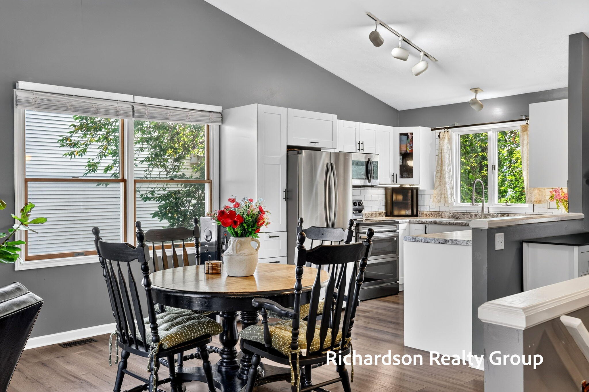 3138 Winter Ridge Drive Holland MI 49424