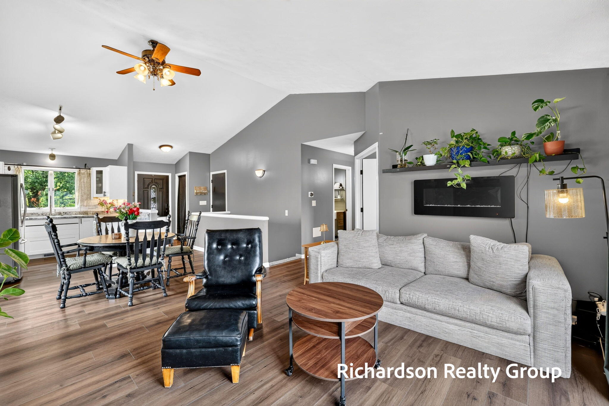 3138 Winter Ridge Drive Holland MI 49424