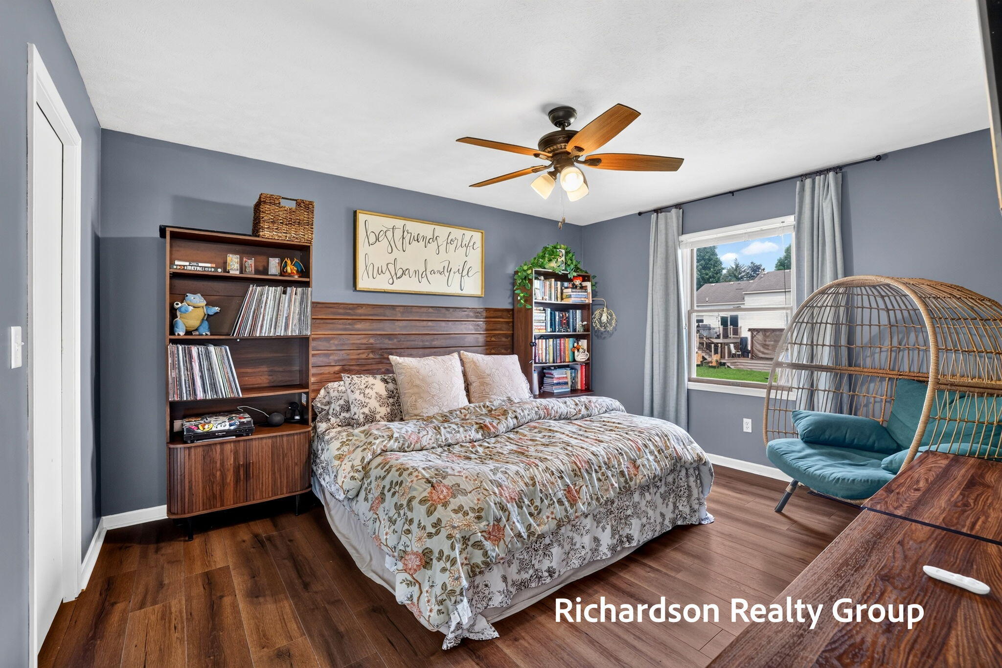 3138 Winter Ridge Drive Holland MI 49424