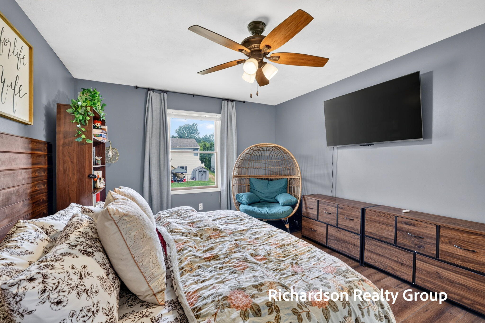 3138 Winter Ridge Drive Holland MI 49424