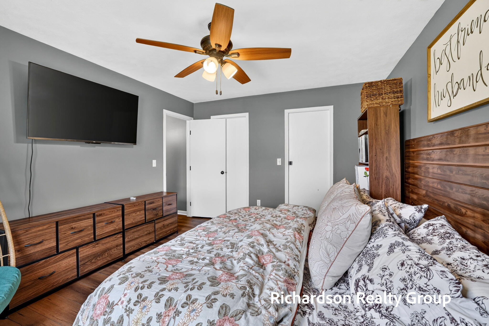 3138 Winter Ridge Drive Holland MI 49424