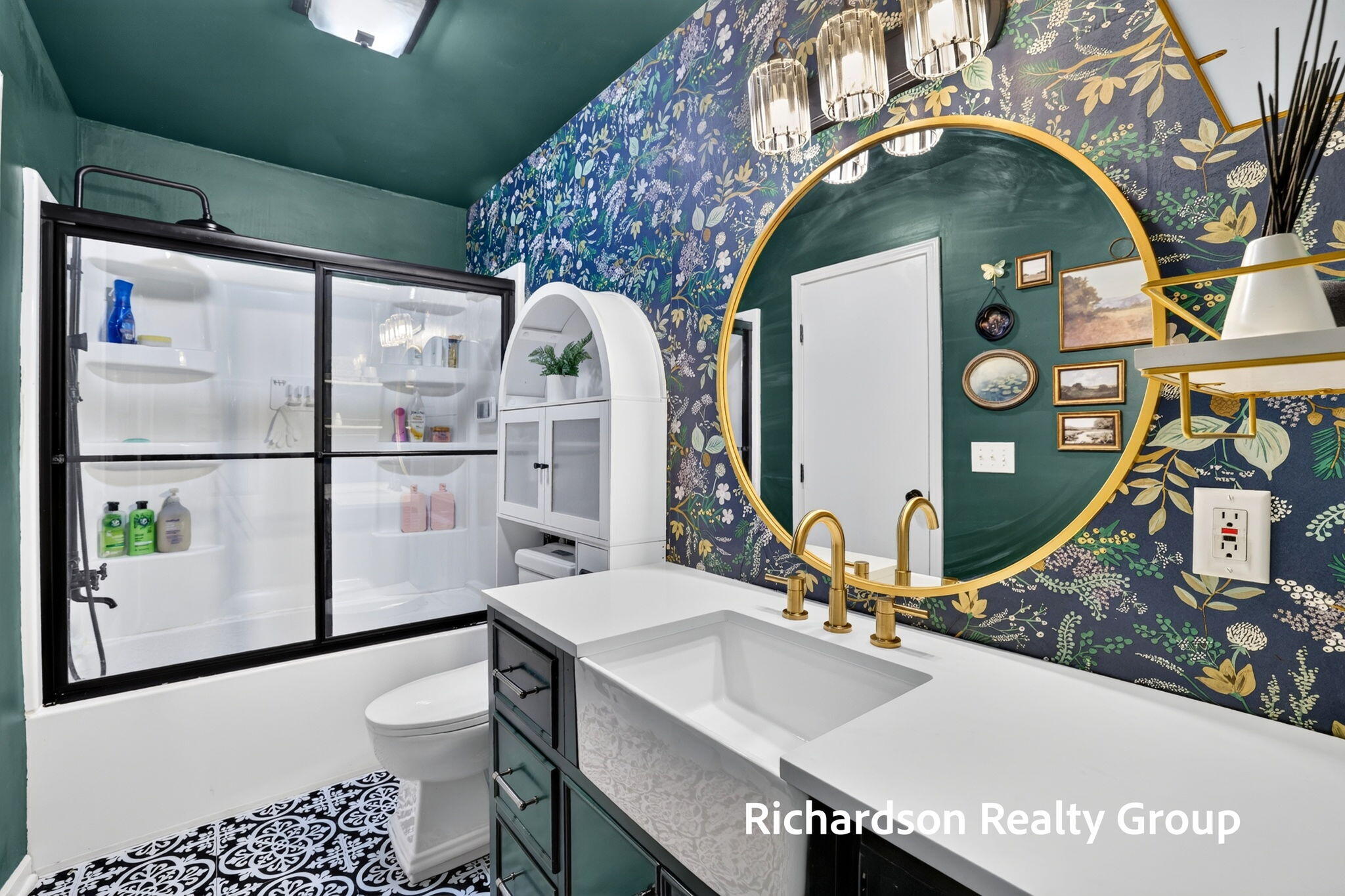 3138 Winter Ridge Drive Holland MI 49424