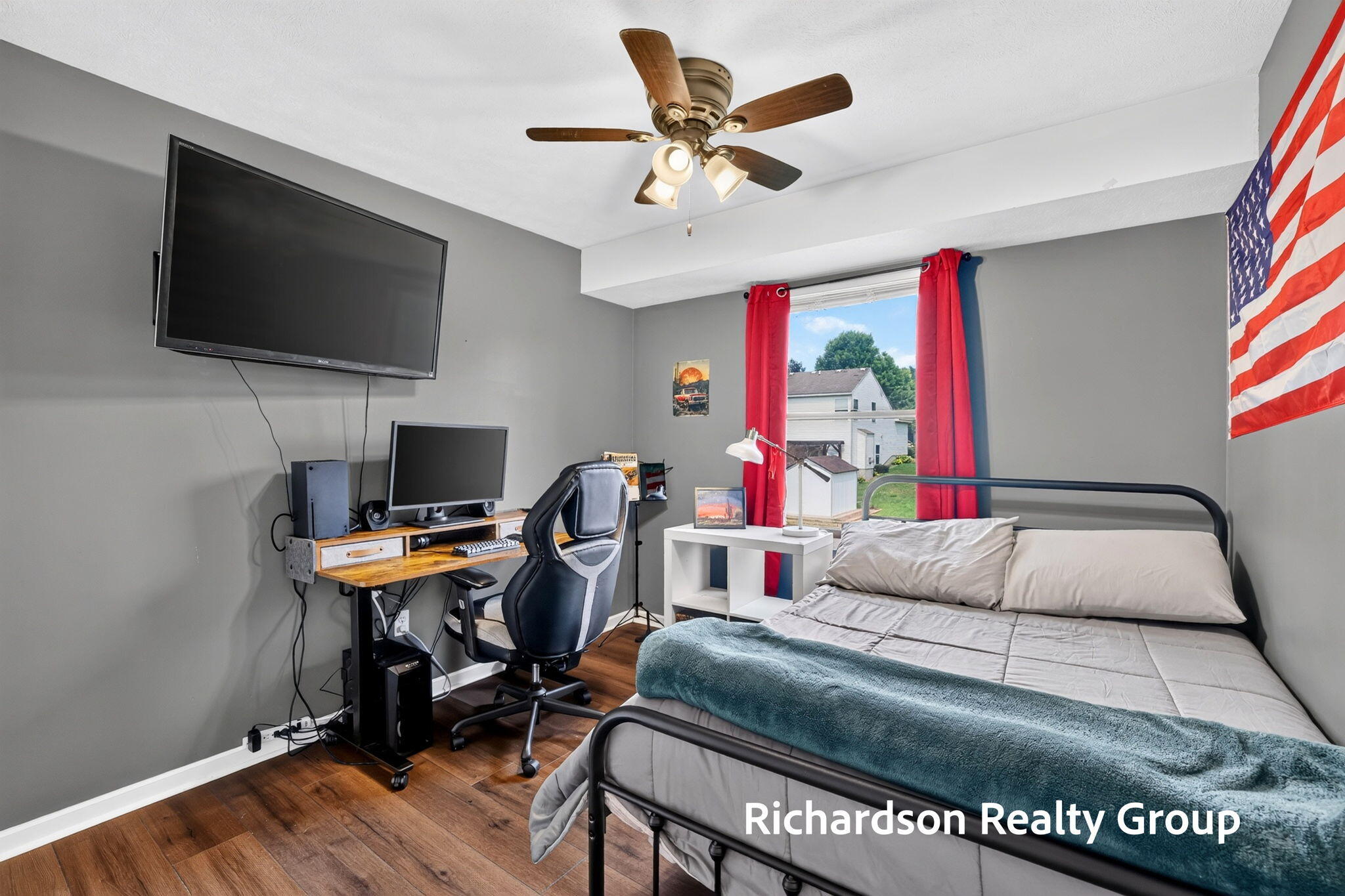 3138 Winter Ridge Drive Holland MI 49424