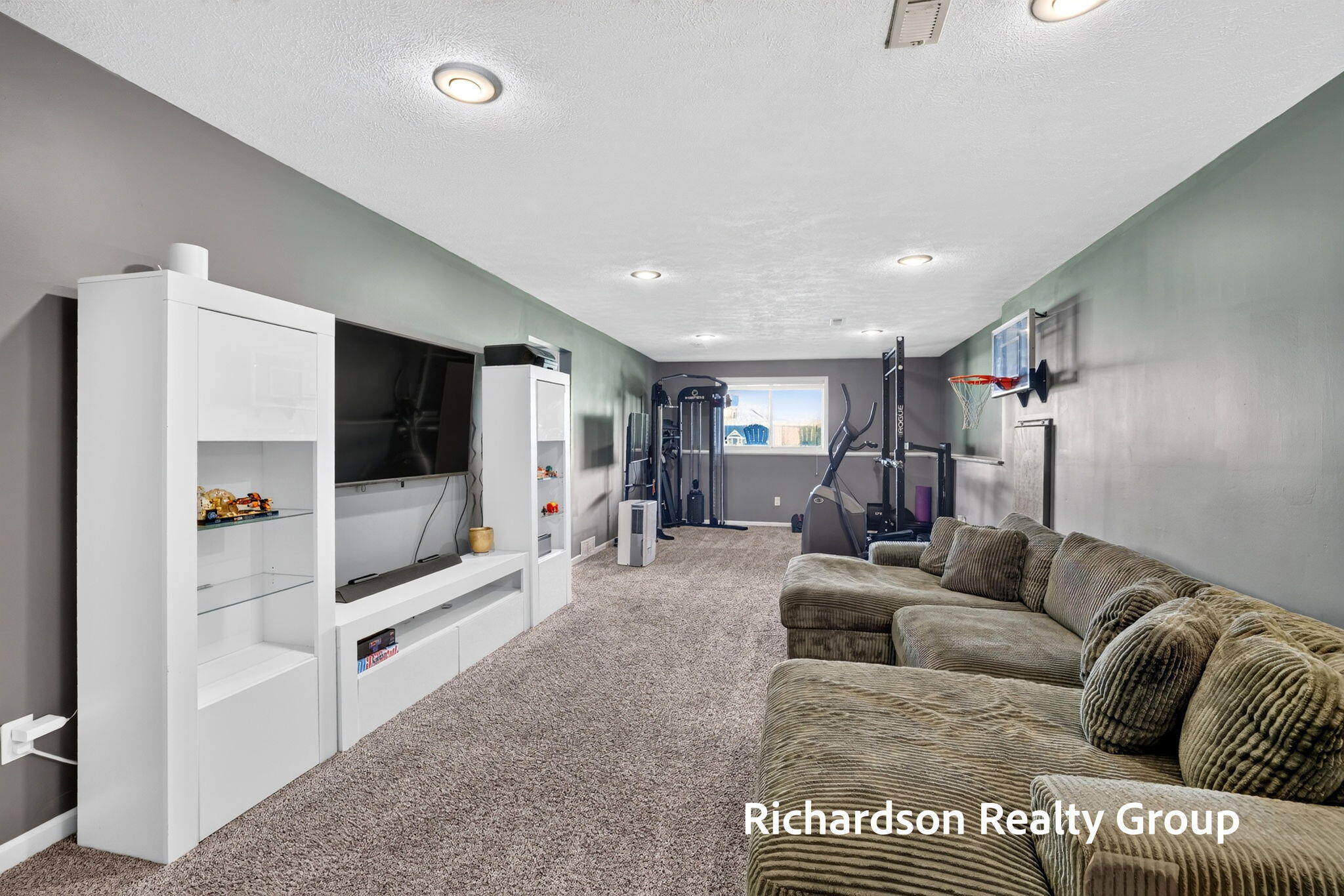 3138 Winter Ridge Drive Holland MI 49424