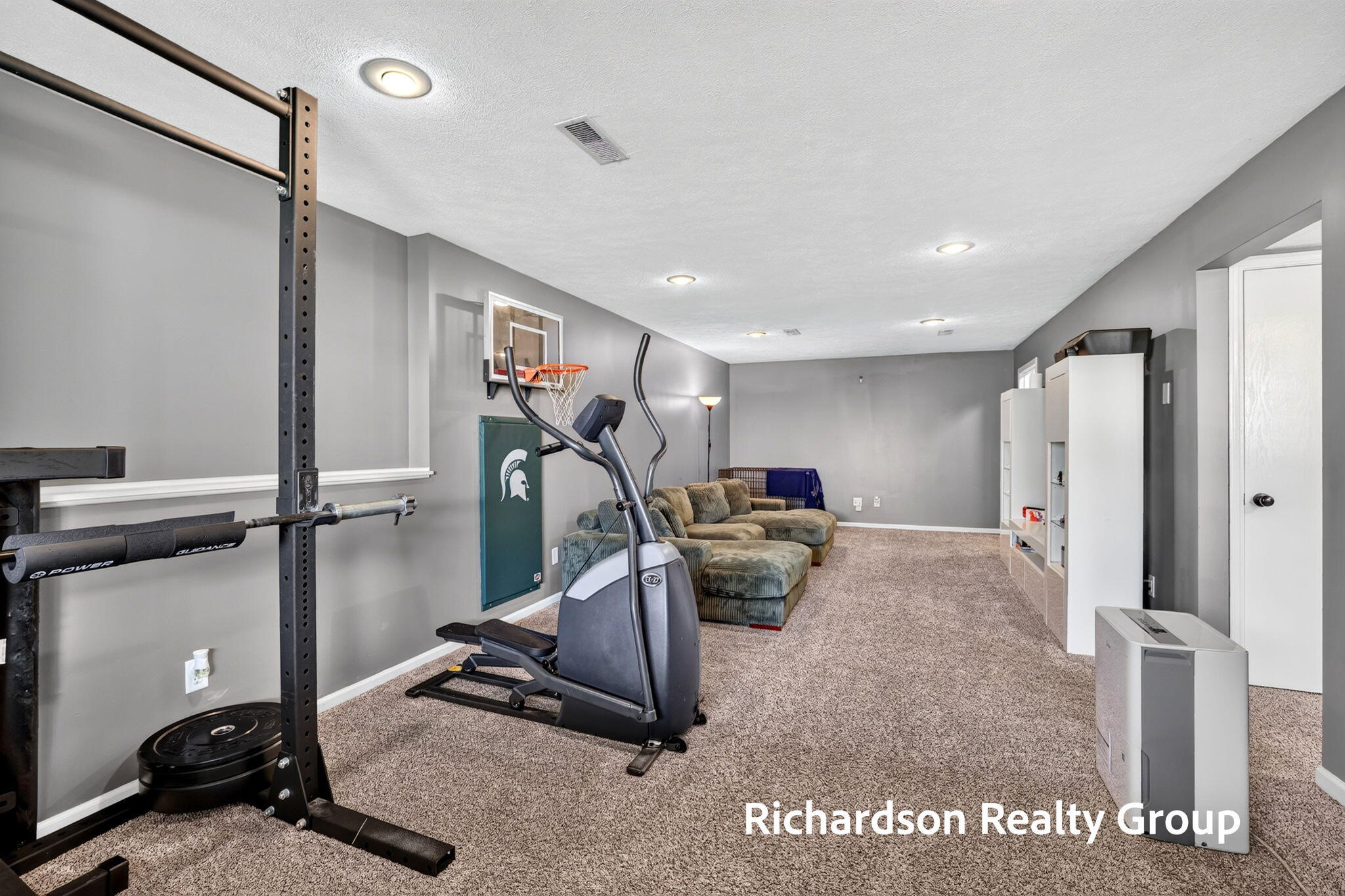 3138 Winter Ridge Drive Holland MI 49424