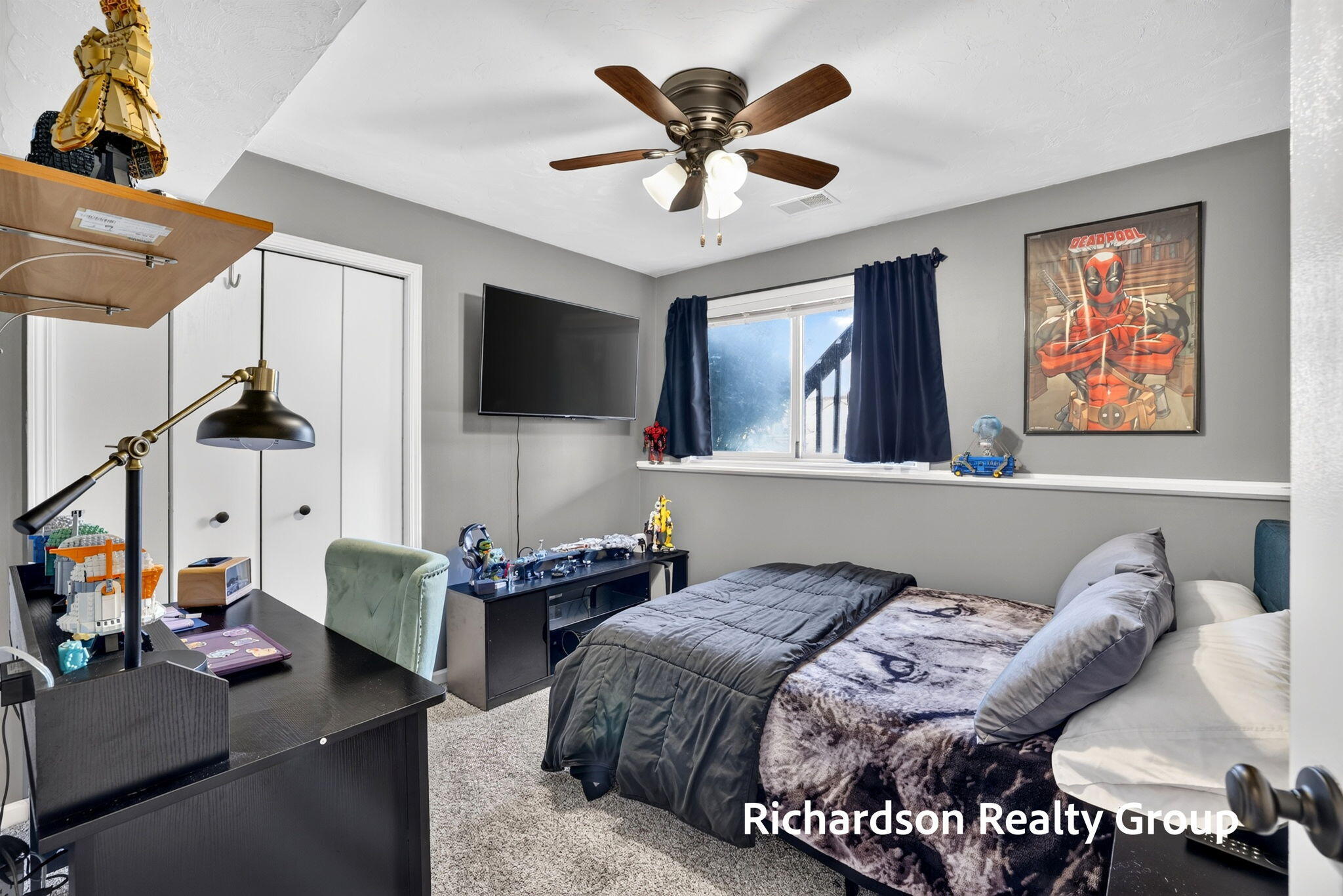 3138 Winter Ridge Drive Holland MI 49424